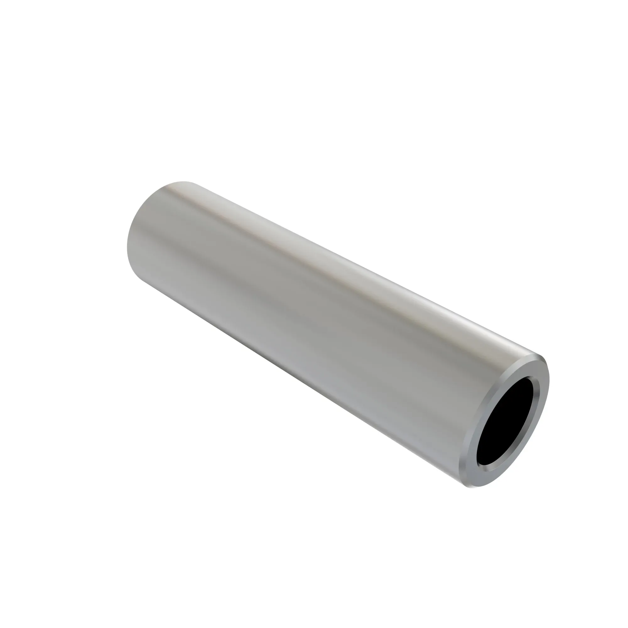 Bushing