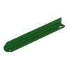 John Deere Angle - YC17111