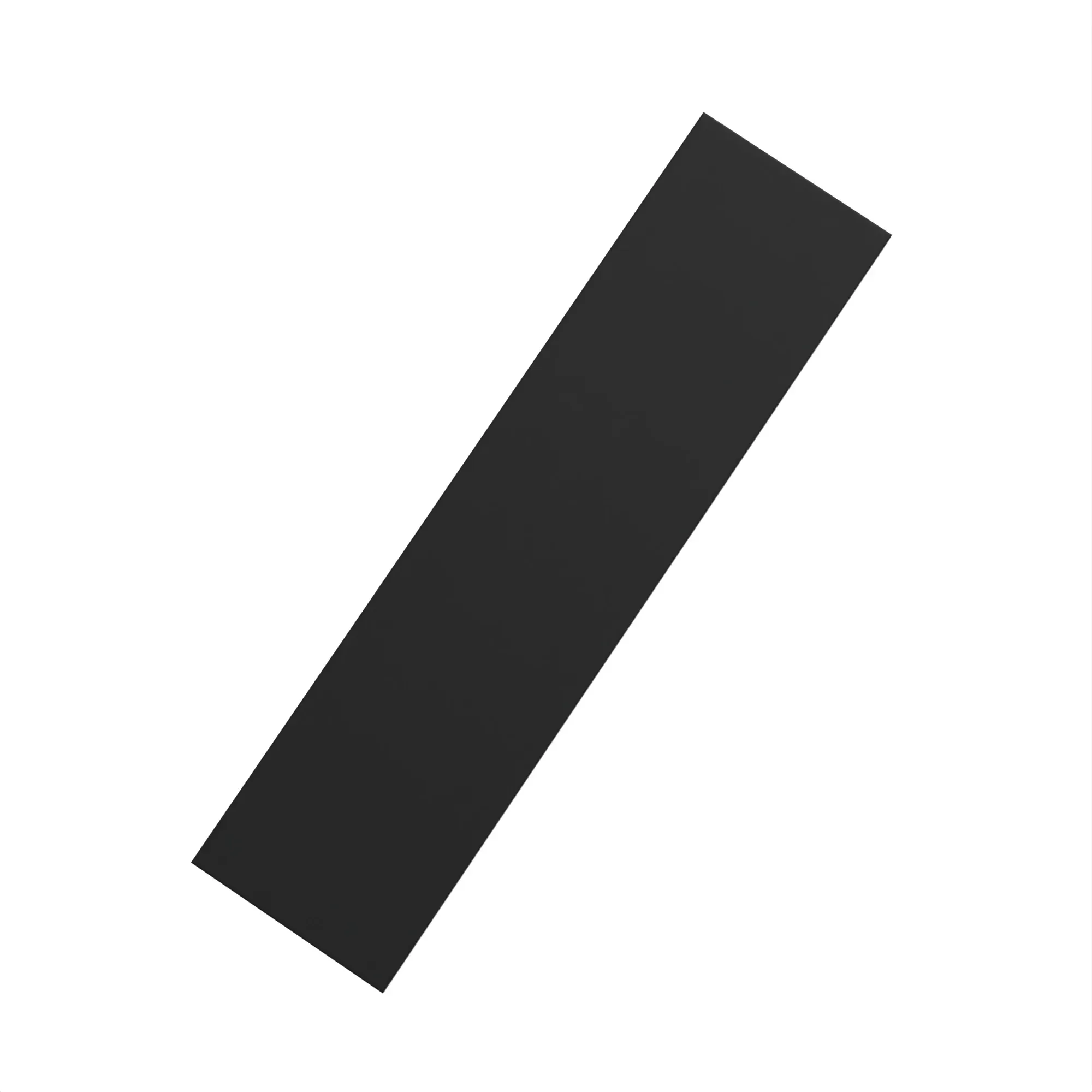 ISOLATOR, EDGE