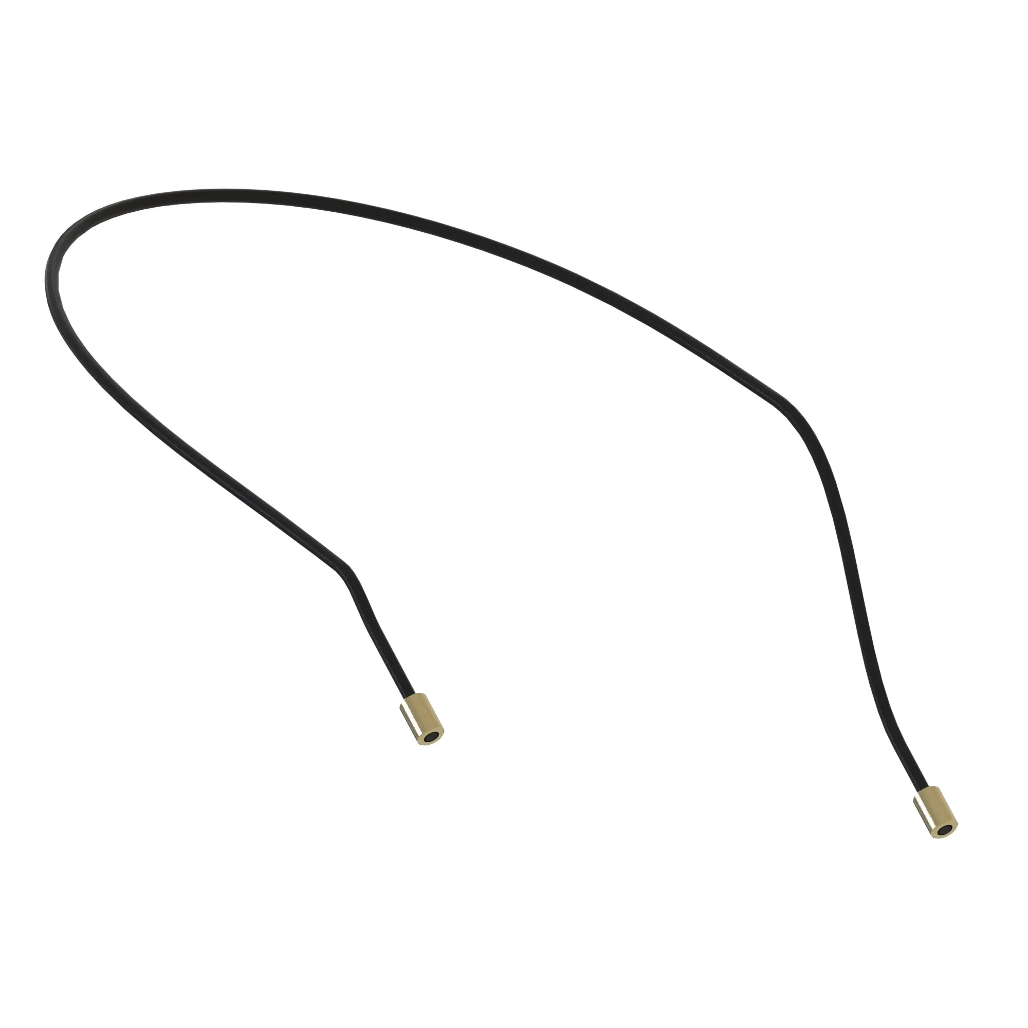 Cable