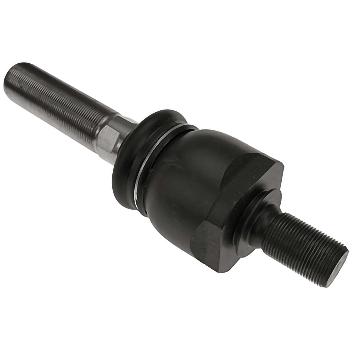 Alternatives by John Deere Tie Rod End - JXAL168703