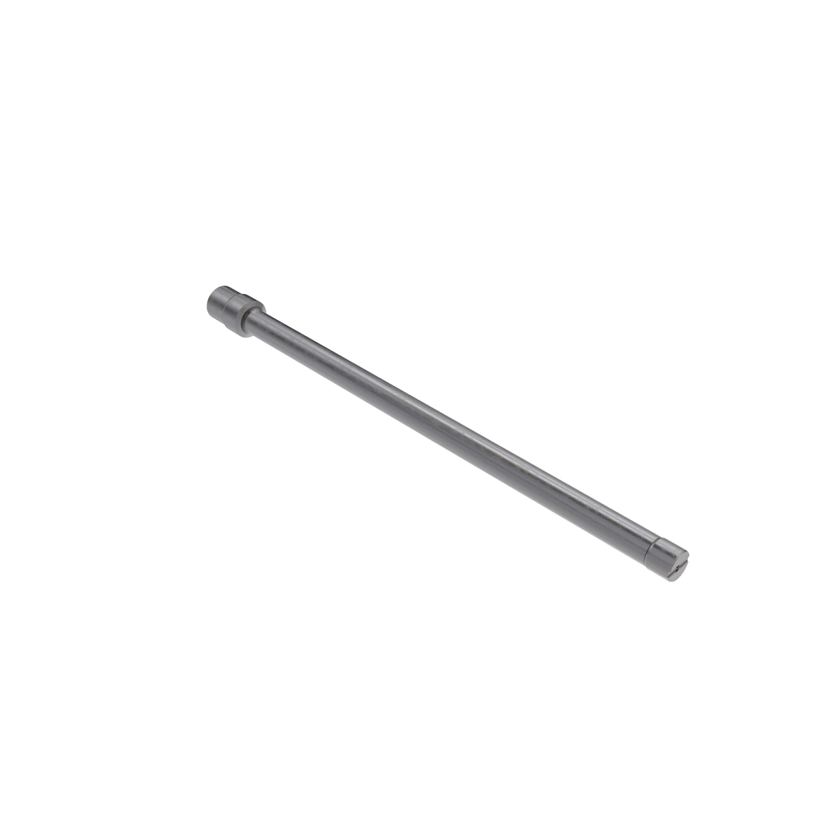 Shaft, Pump Drive