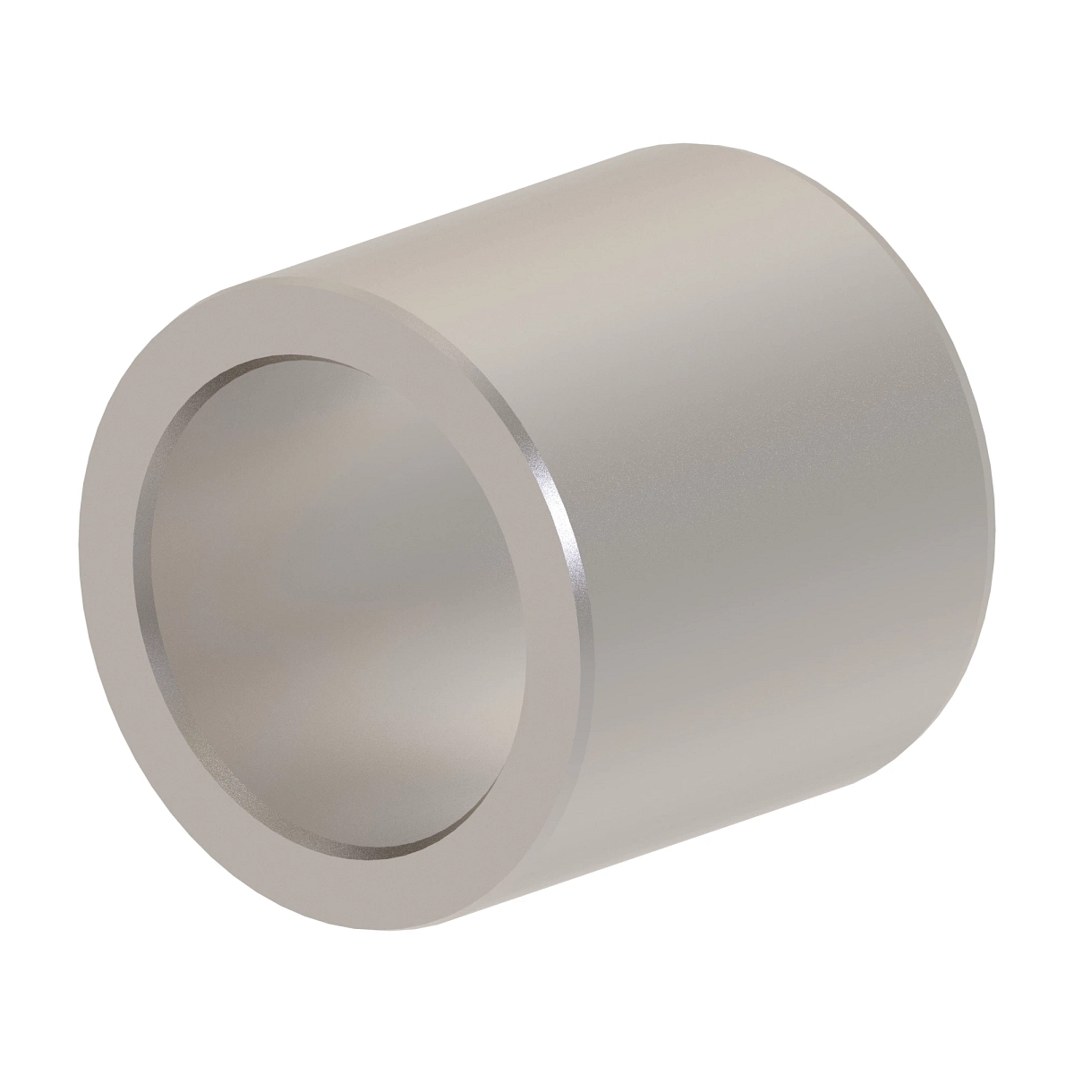 Bushing