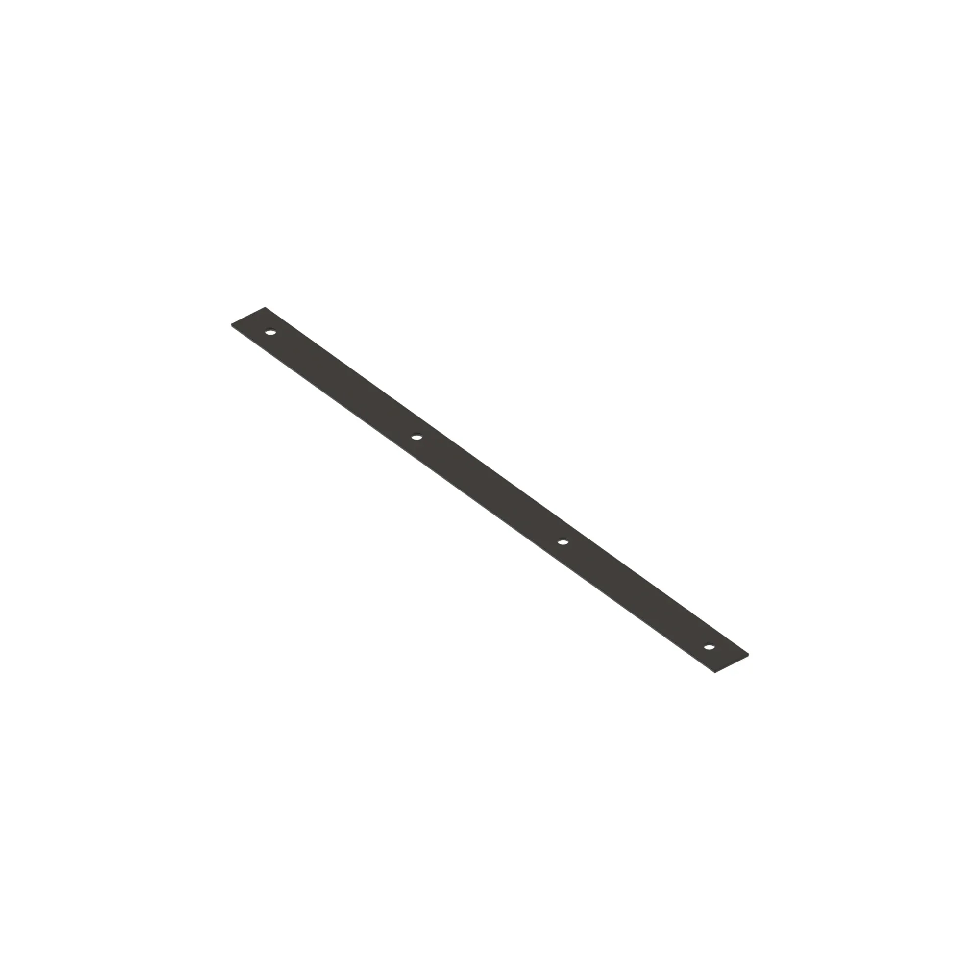 strip