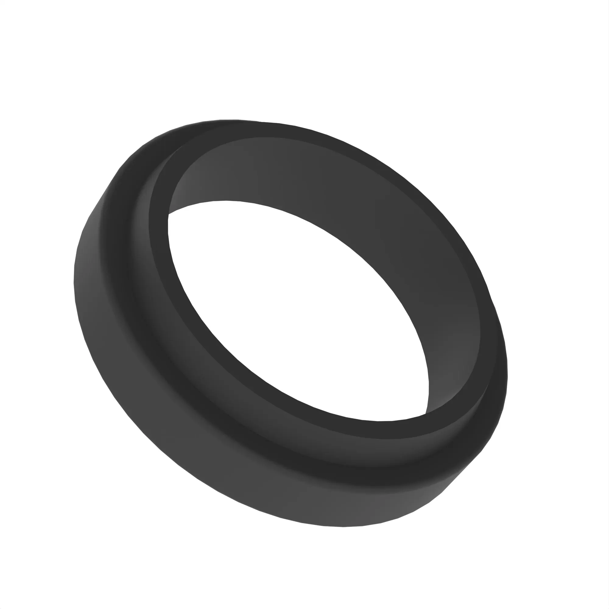 John Deere Wiper Seal - H150411