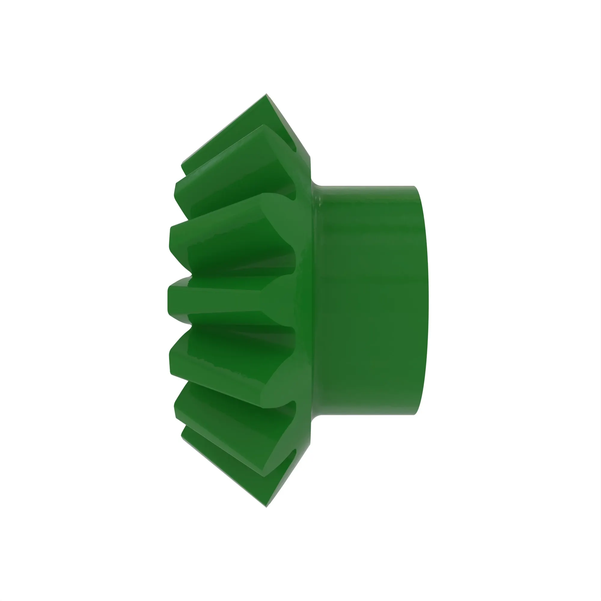 PINION