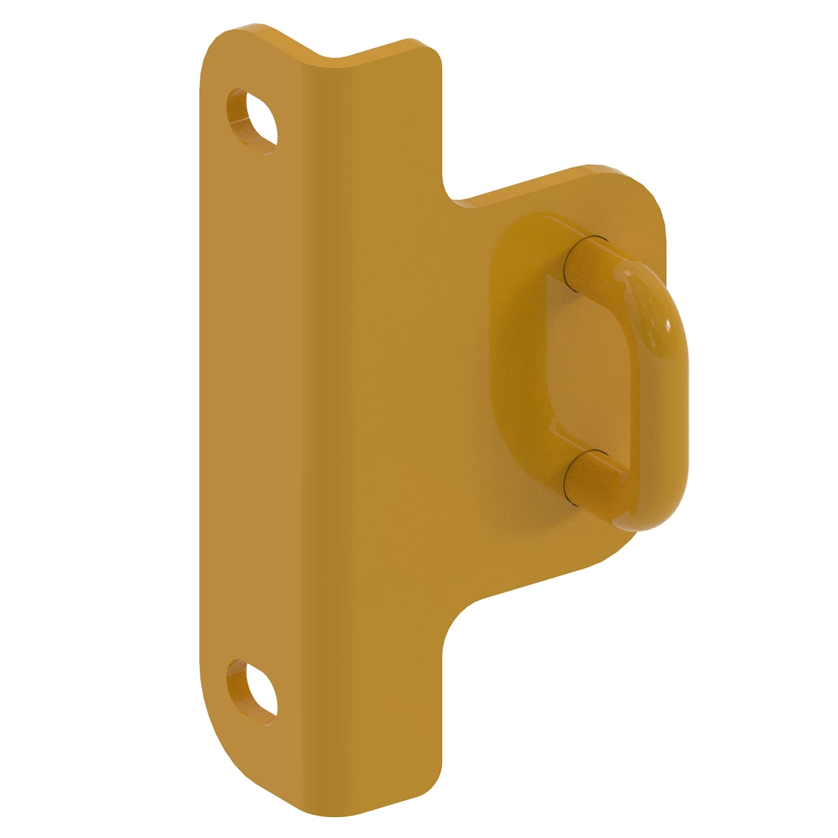 Bracket
