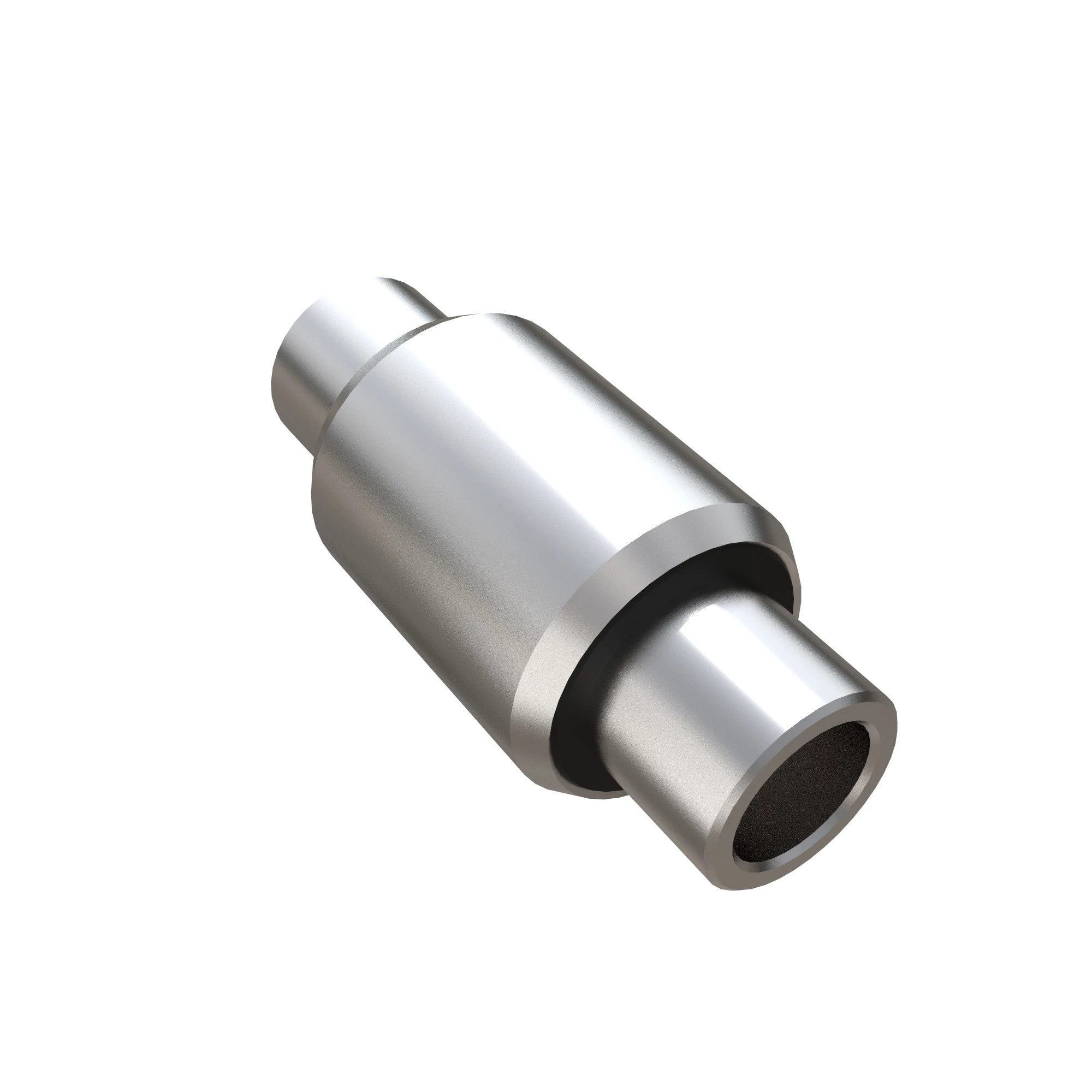 John Deere Isolator - RE242231