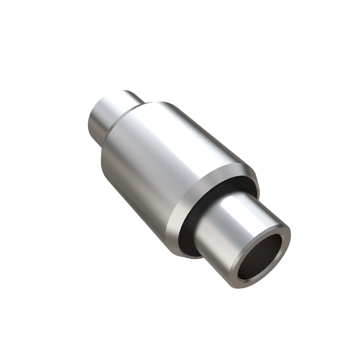 John Deere Isolator - RE242231