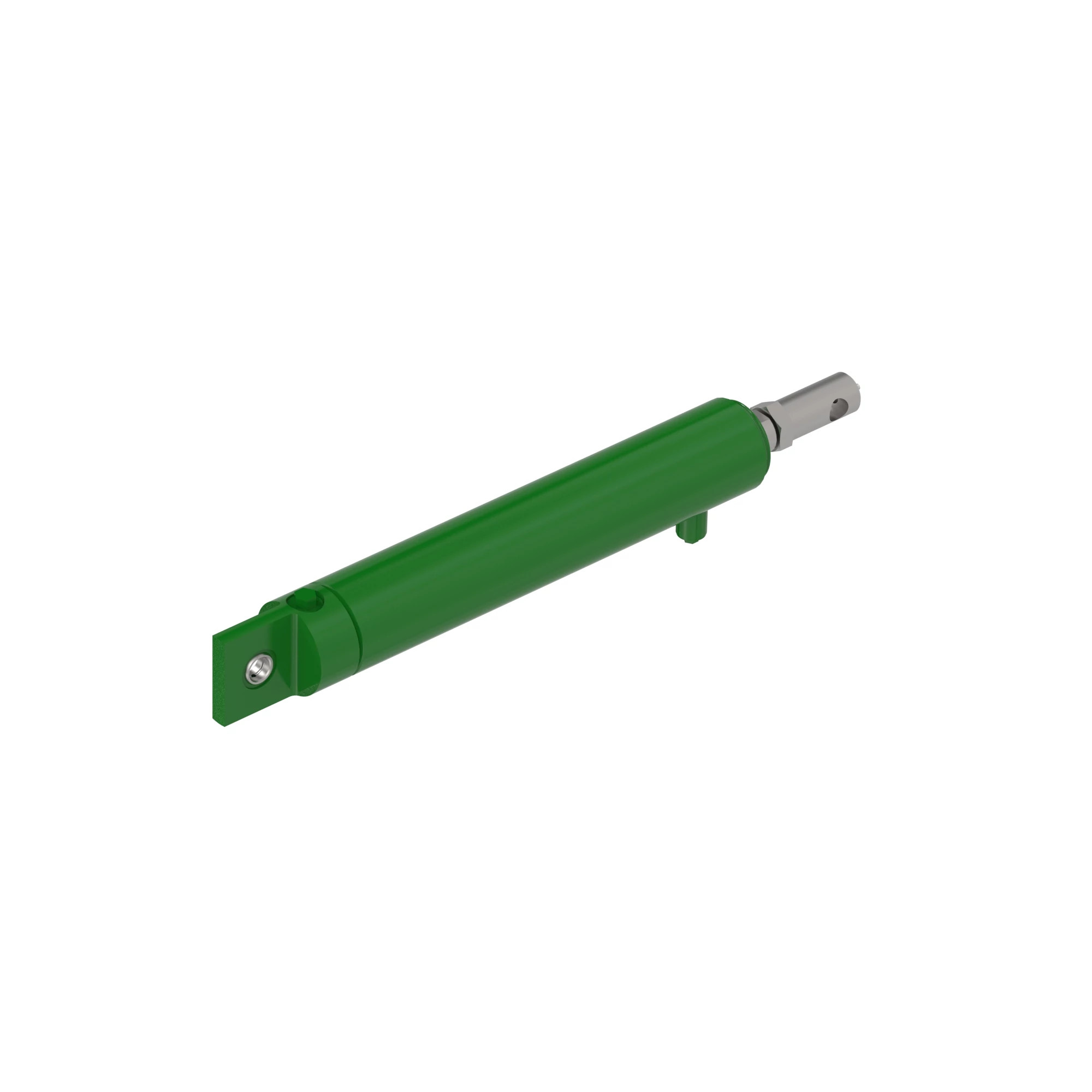 Hydraulic Cylinder
