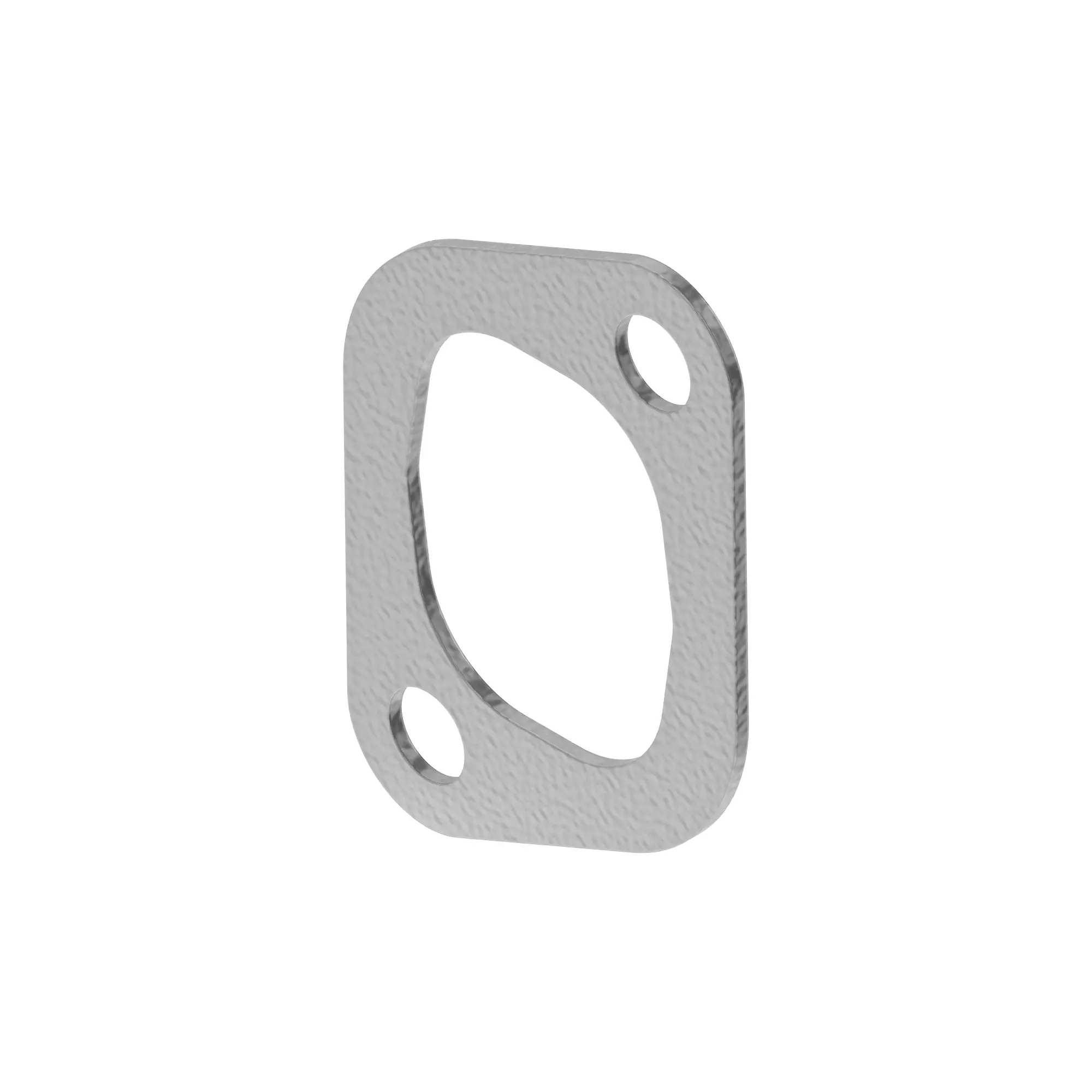 GASKET, EXHAUST MANIFOLD