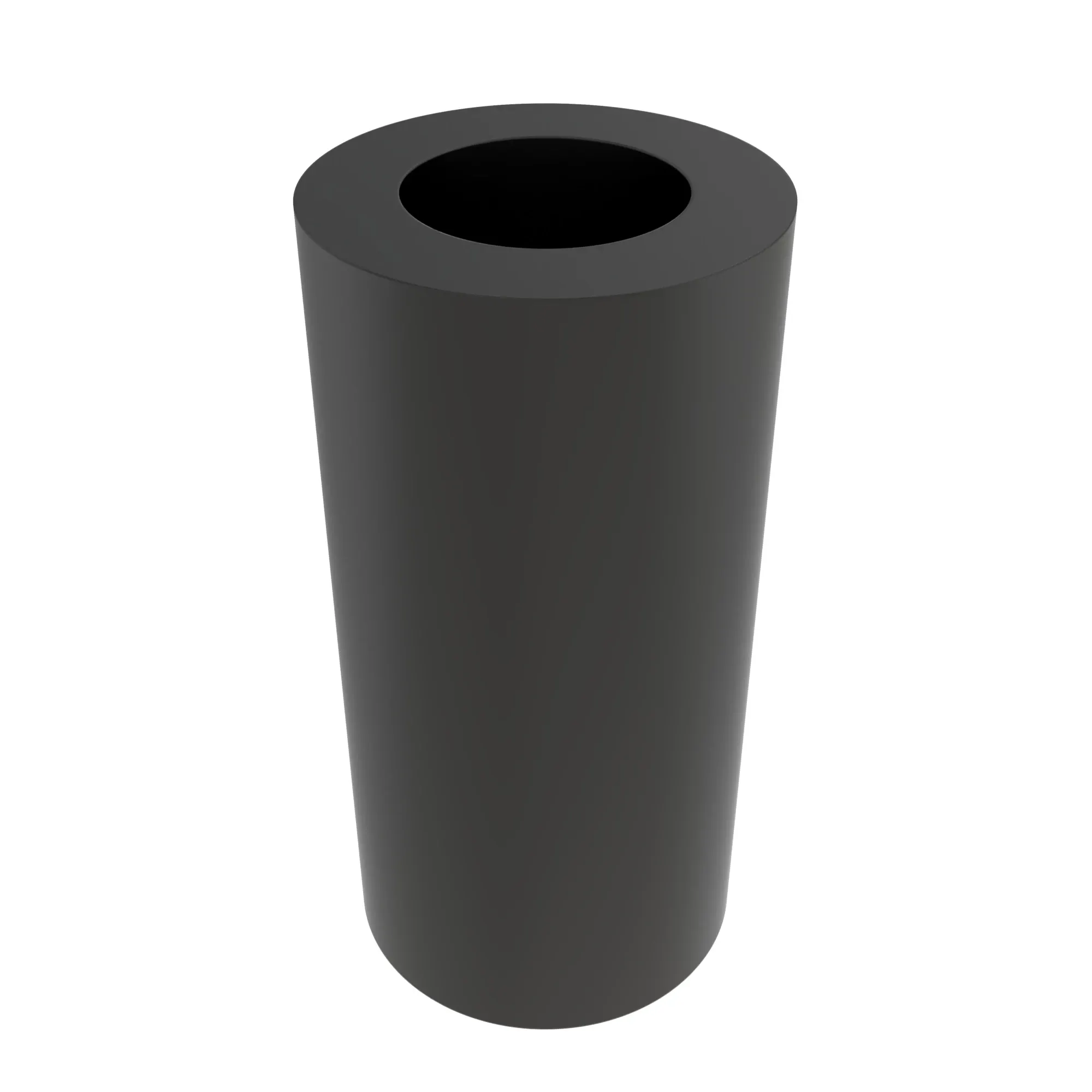 N310482: Plain Spacer