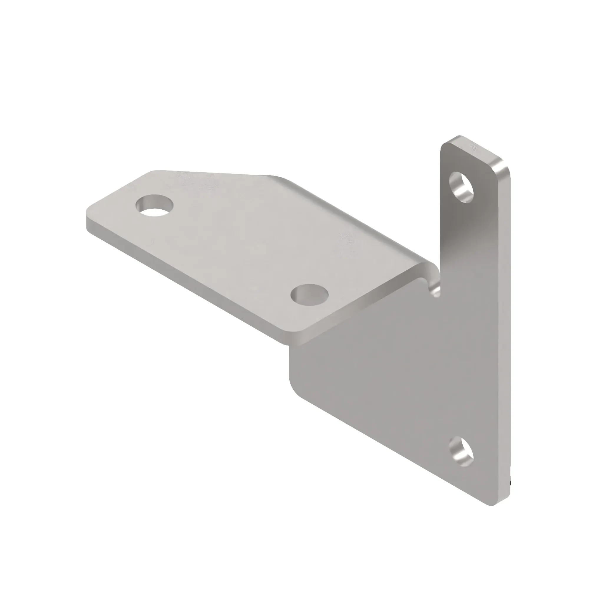 Bracket
