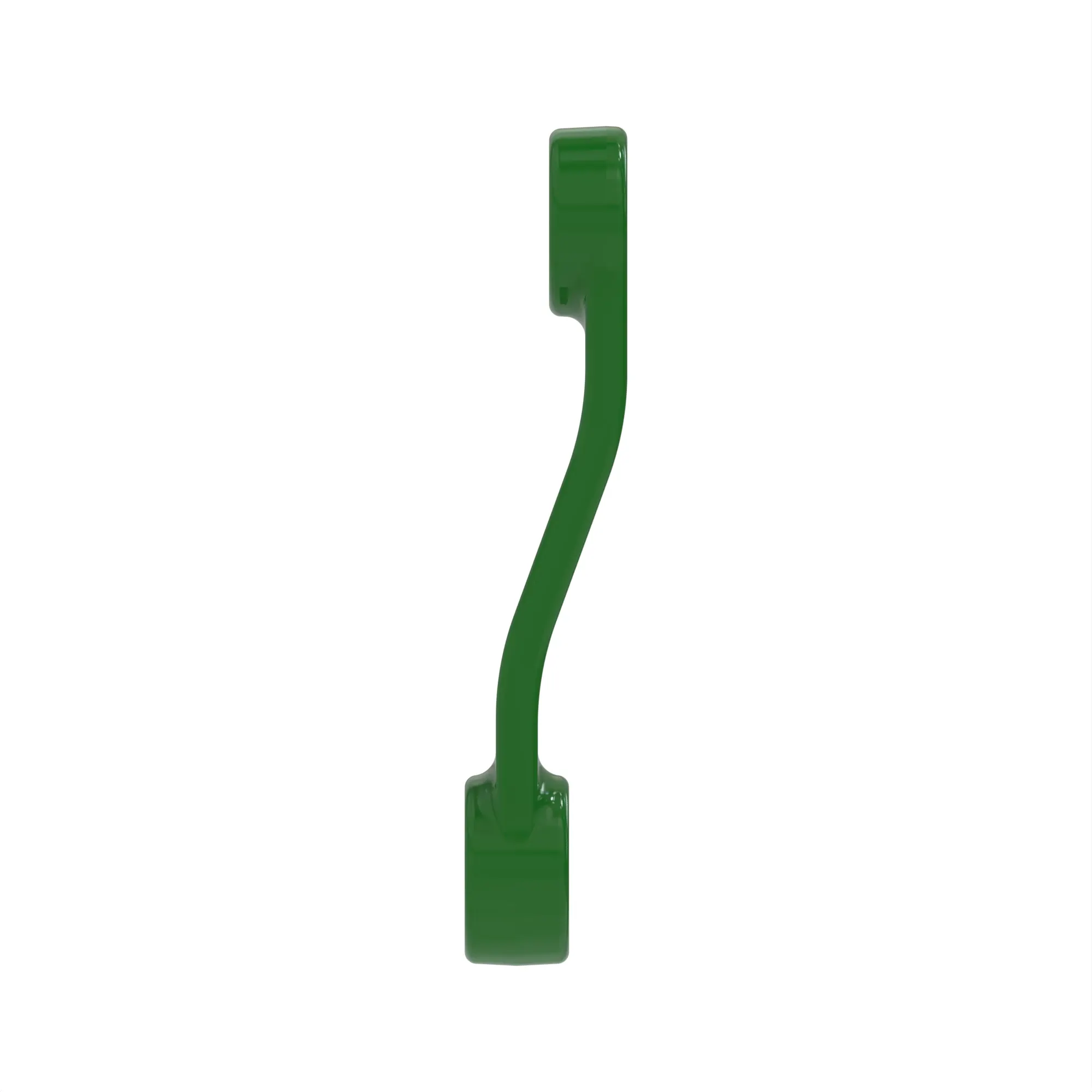 LINK, CROSS (OUTER)