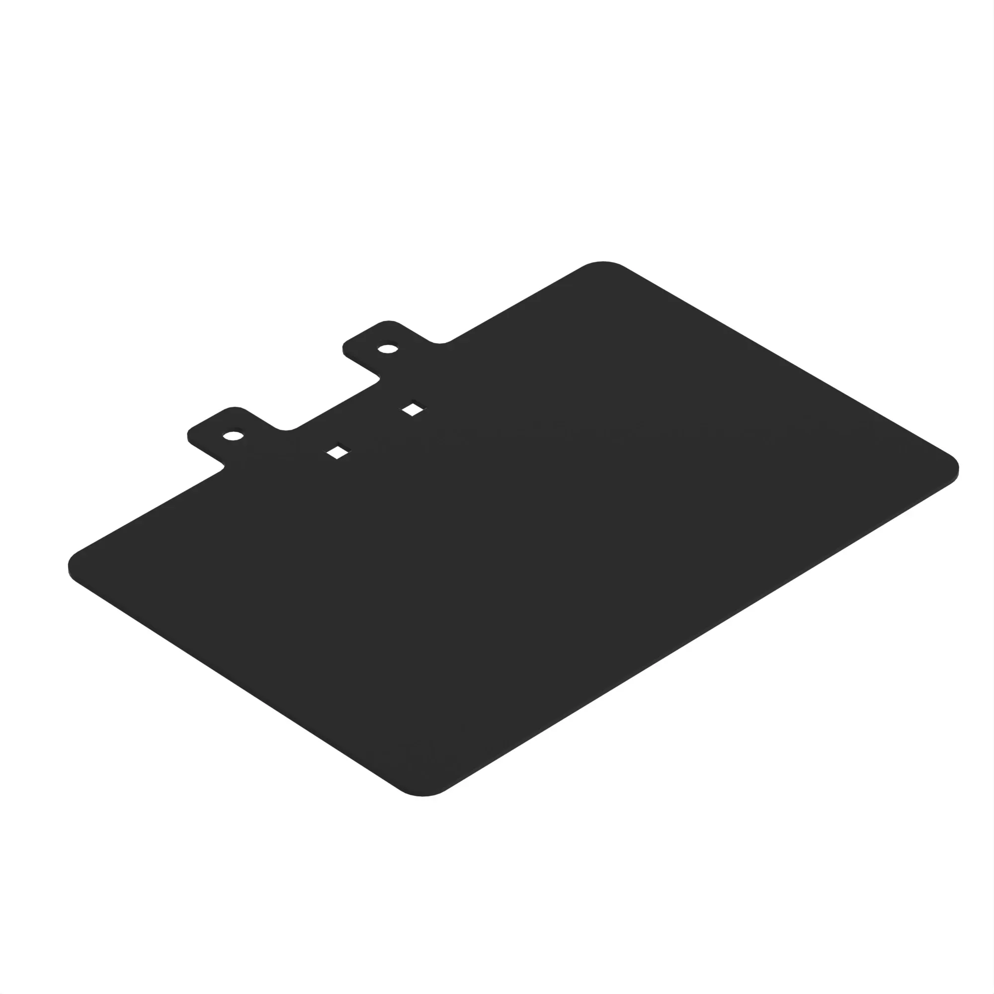 John Deere Bracket - M169537