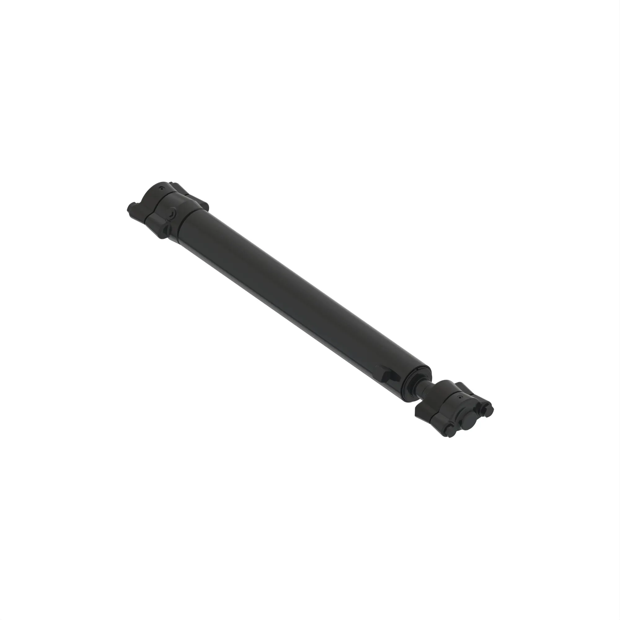 HYDRAULIC CYLINDER, 90X50-700, 1035