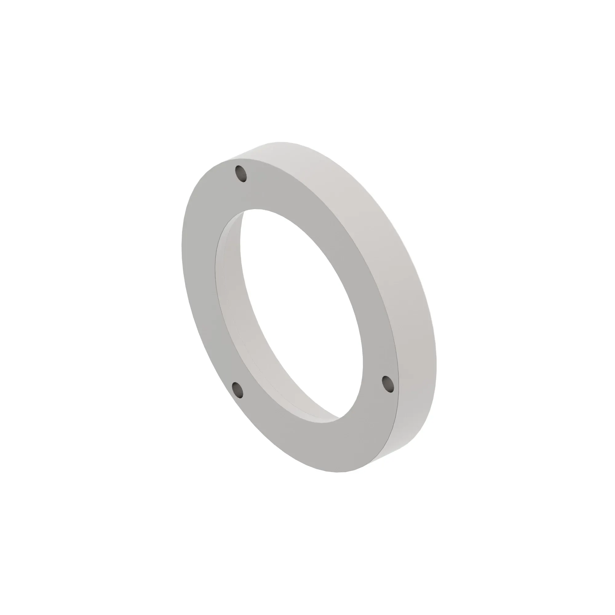 PLATE,INNER BACKING