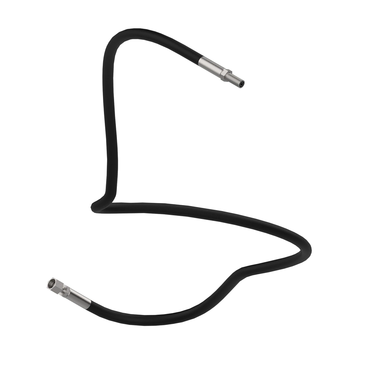 Diagnostic Hose