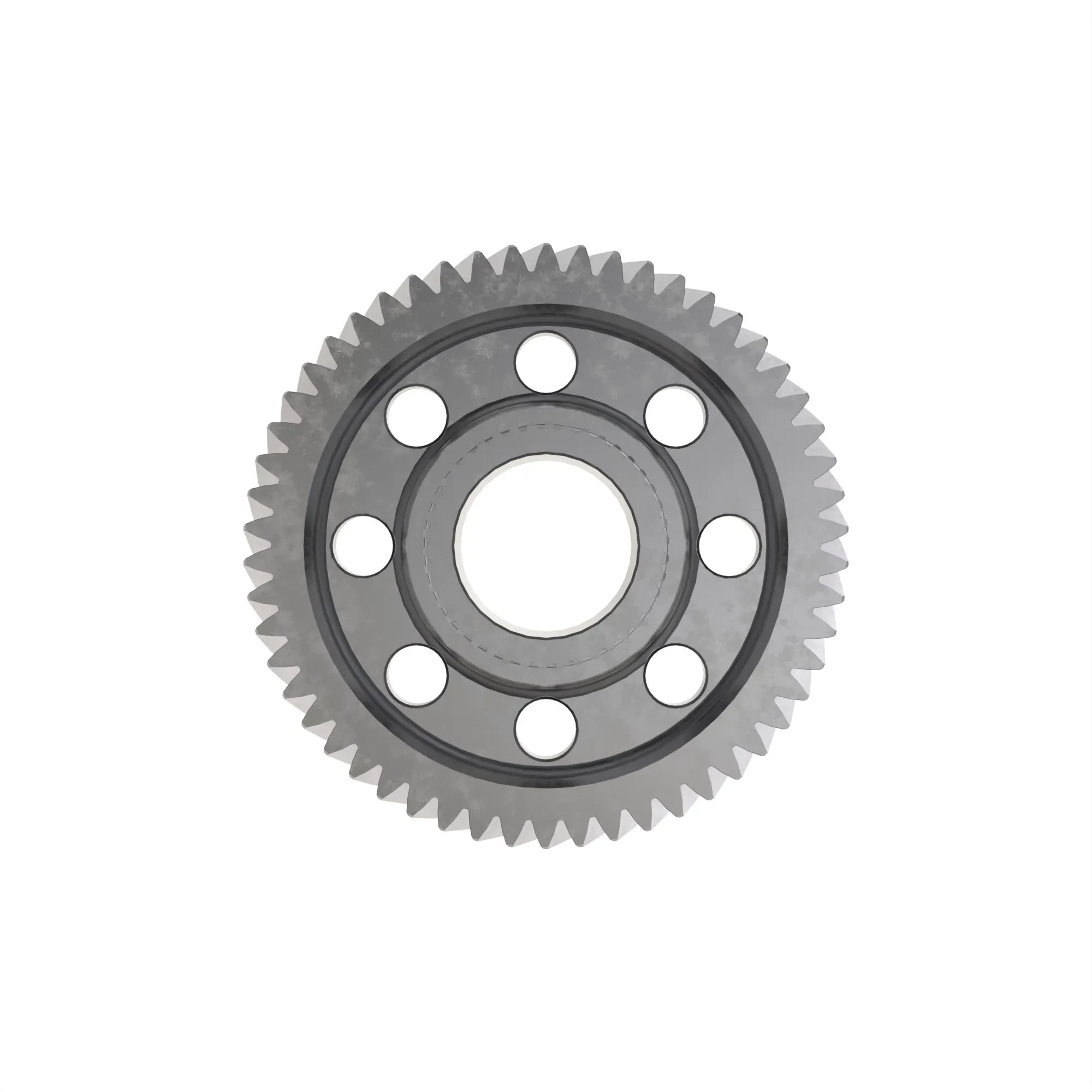 Gear