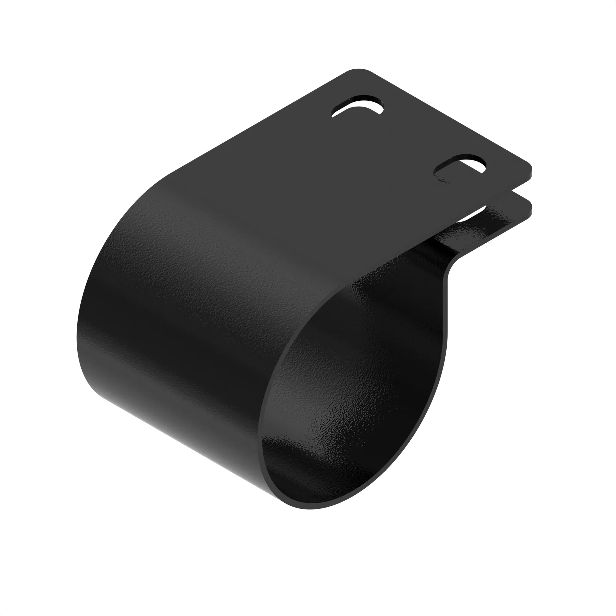 John Deere Wide Clamp - M166444