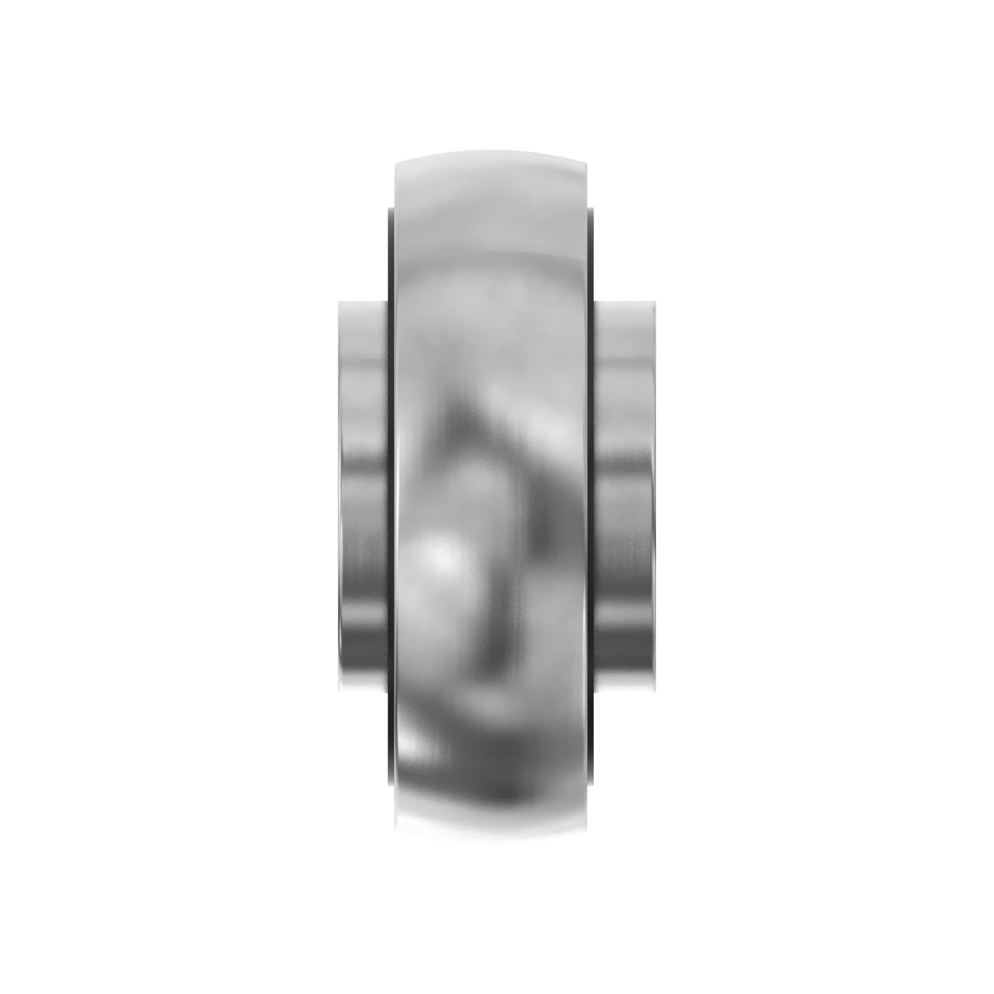 ballbearing