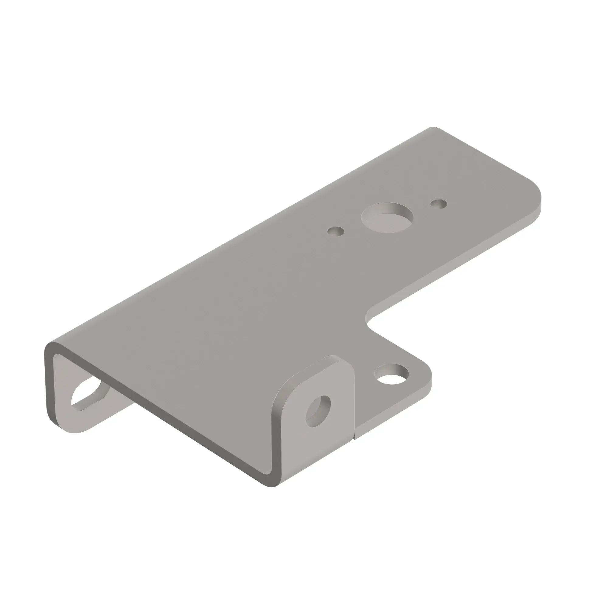 BRACKET, BRACKET, ARTIC ANGLE SENSO