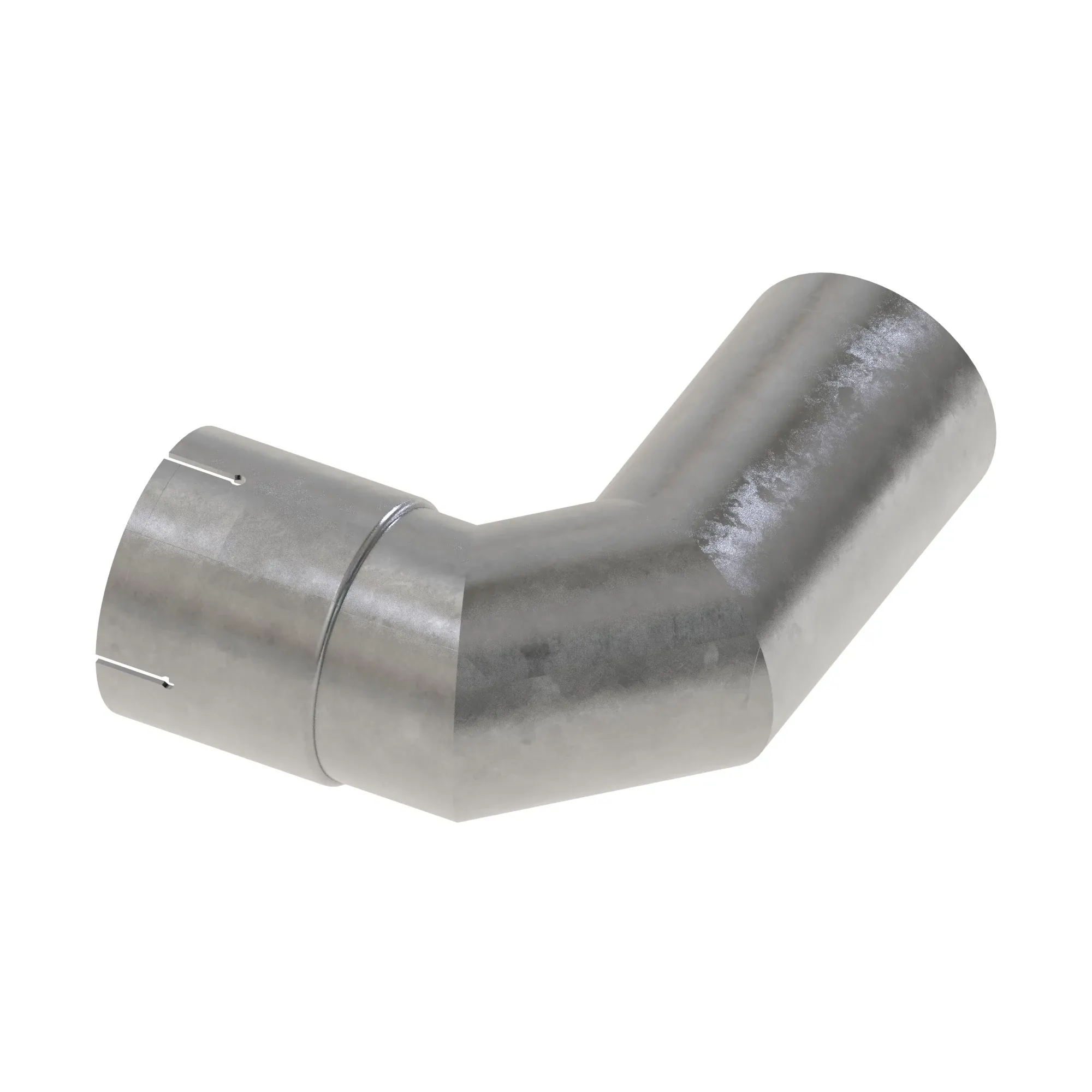 PIPE DINEX 87057