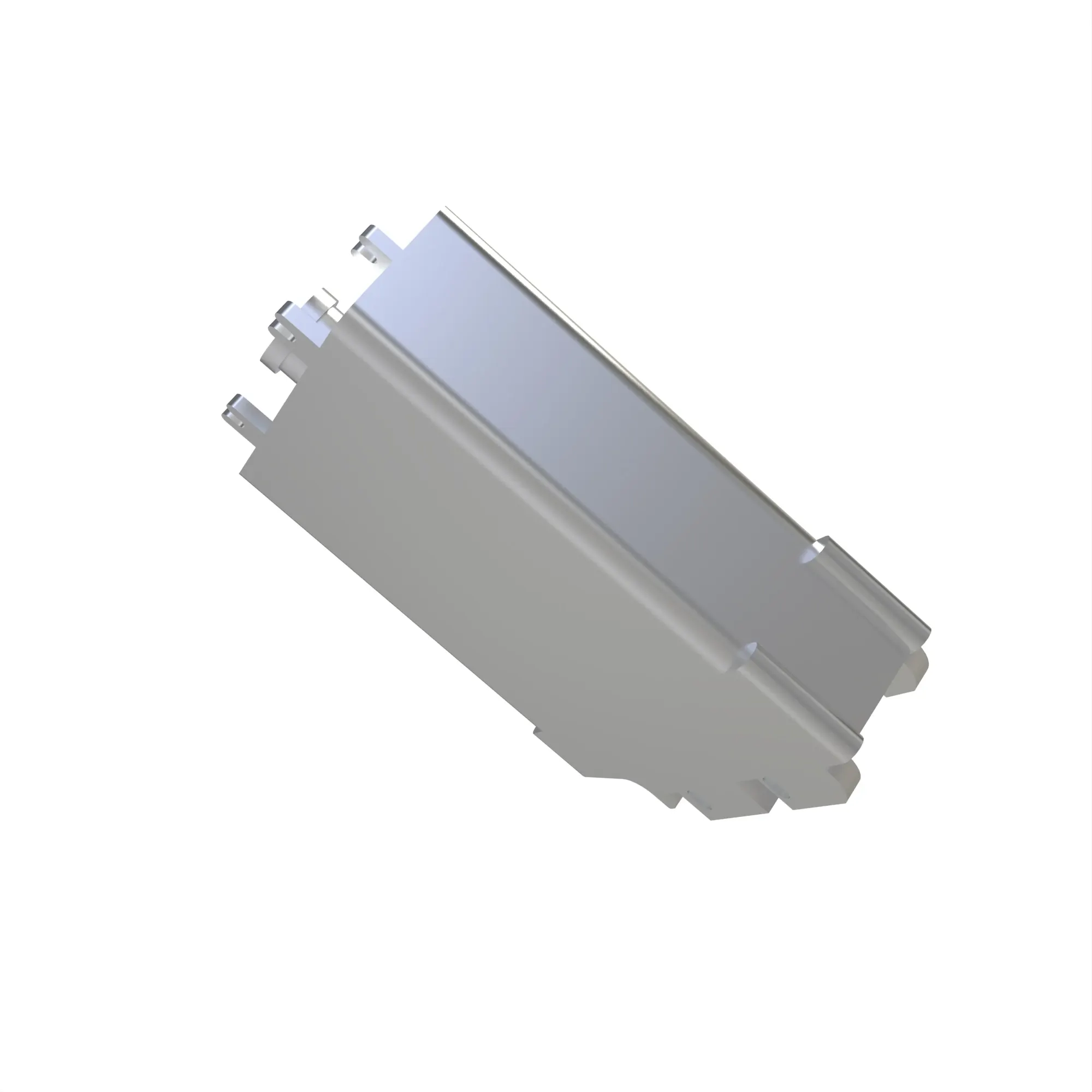 John Deere Transmission Controller - AT399407