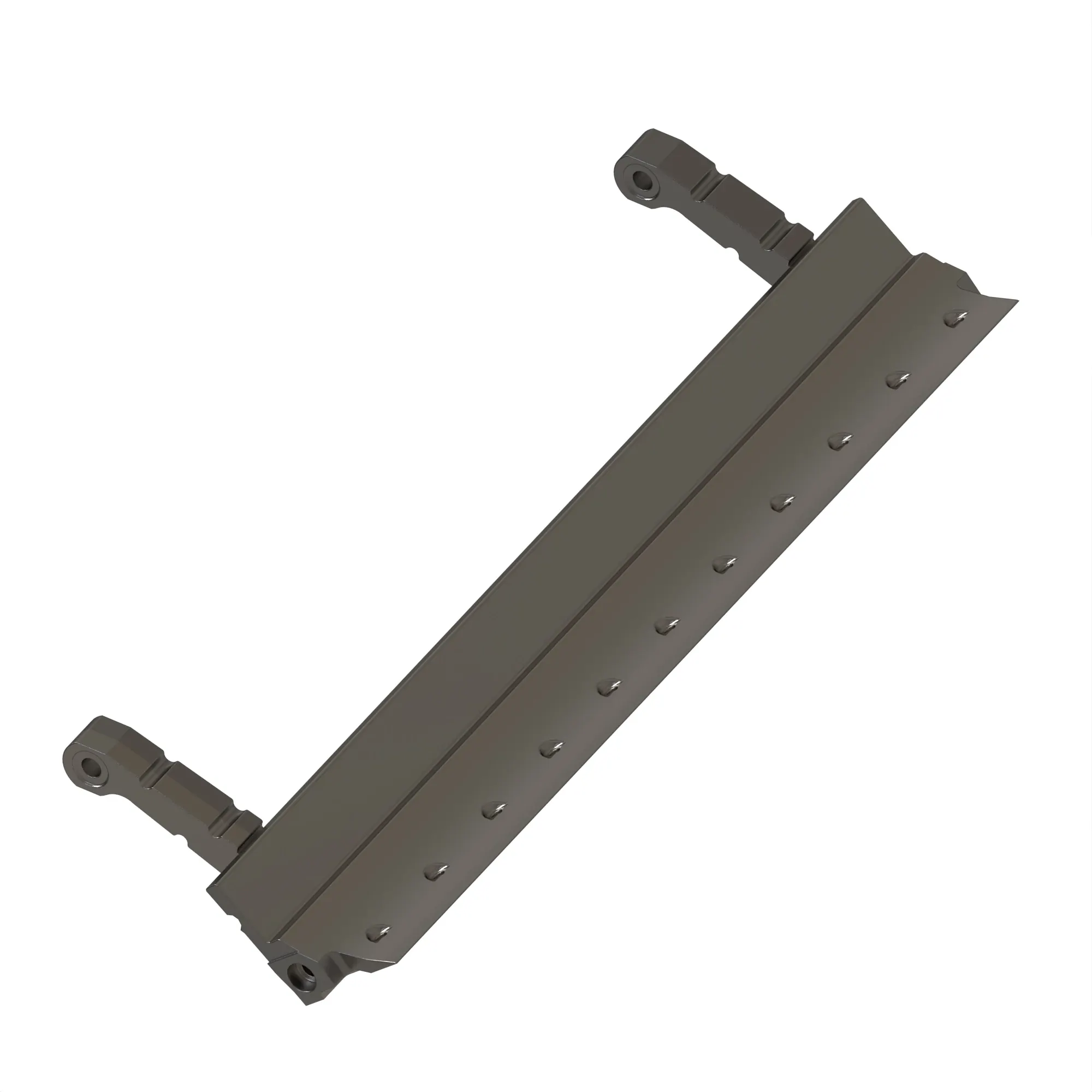 SHOE (18" CUTTING UNIT)
