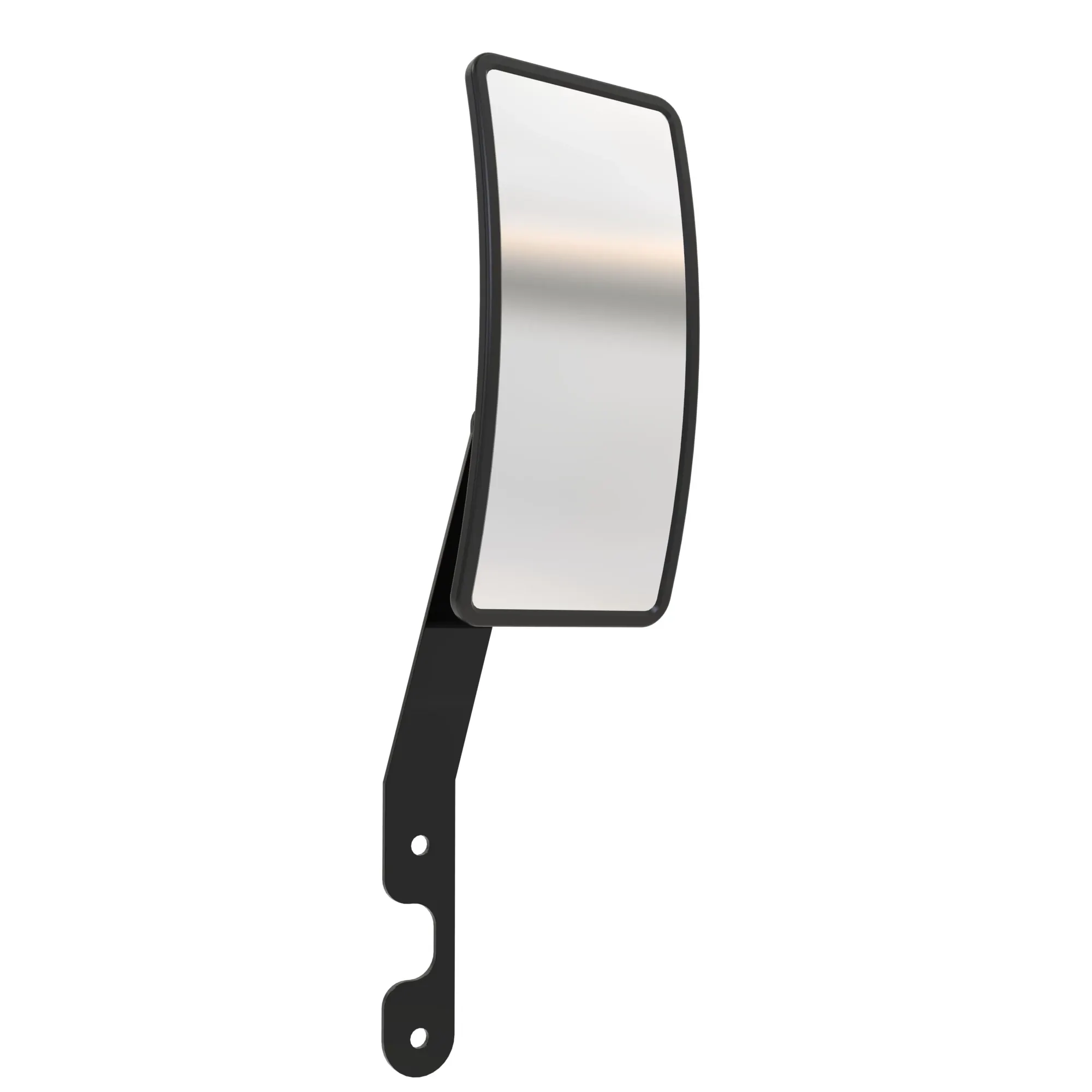 John Deere External Mirror Kit - AR112841