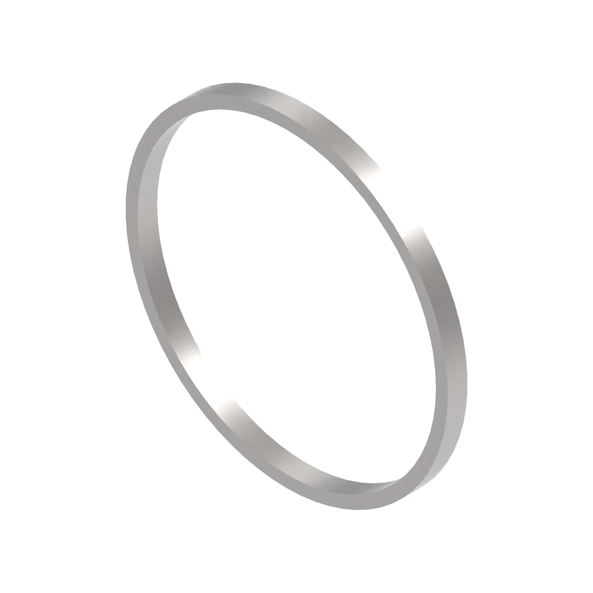 Seal, Ring, Piston