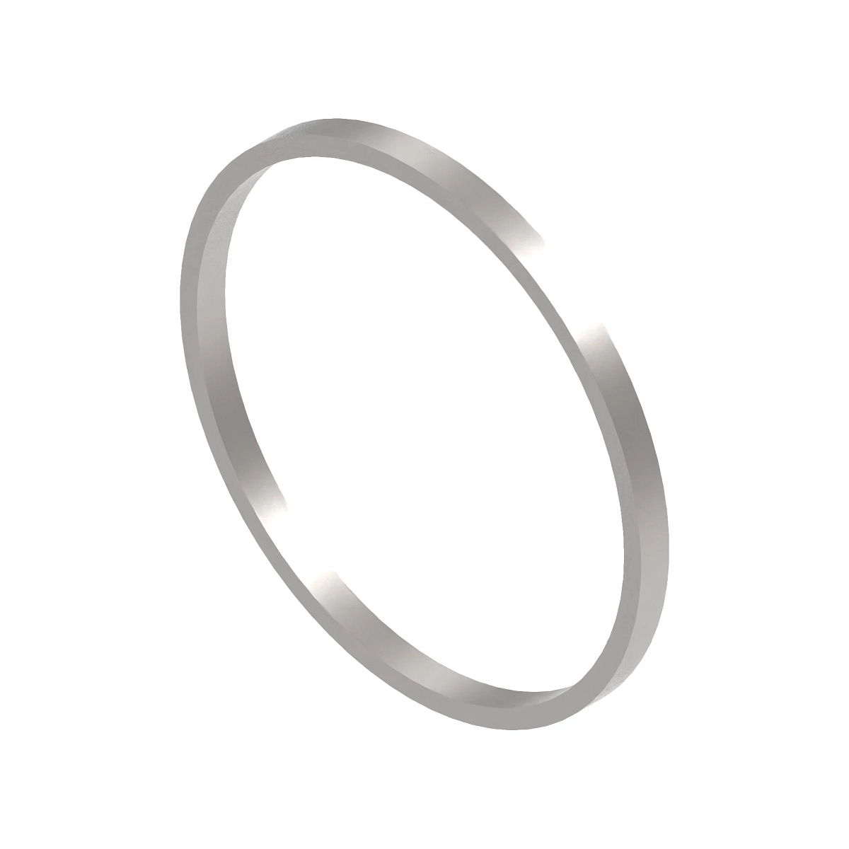 Seal, Ring, Piston