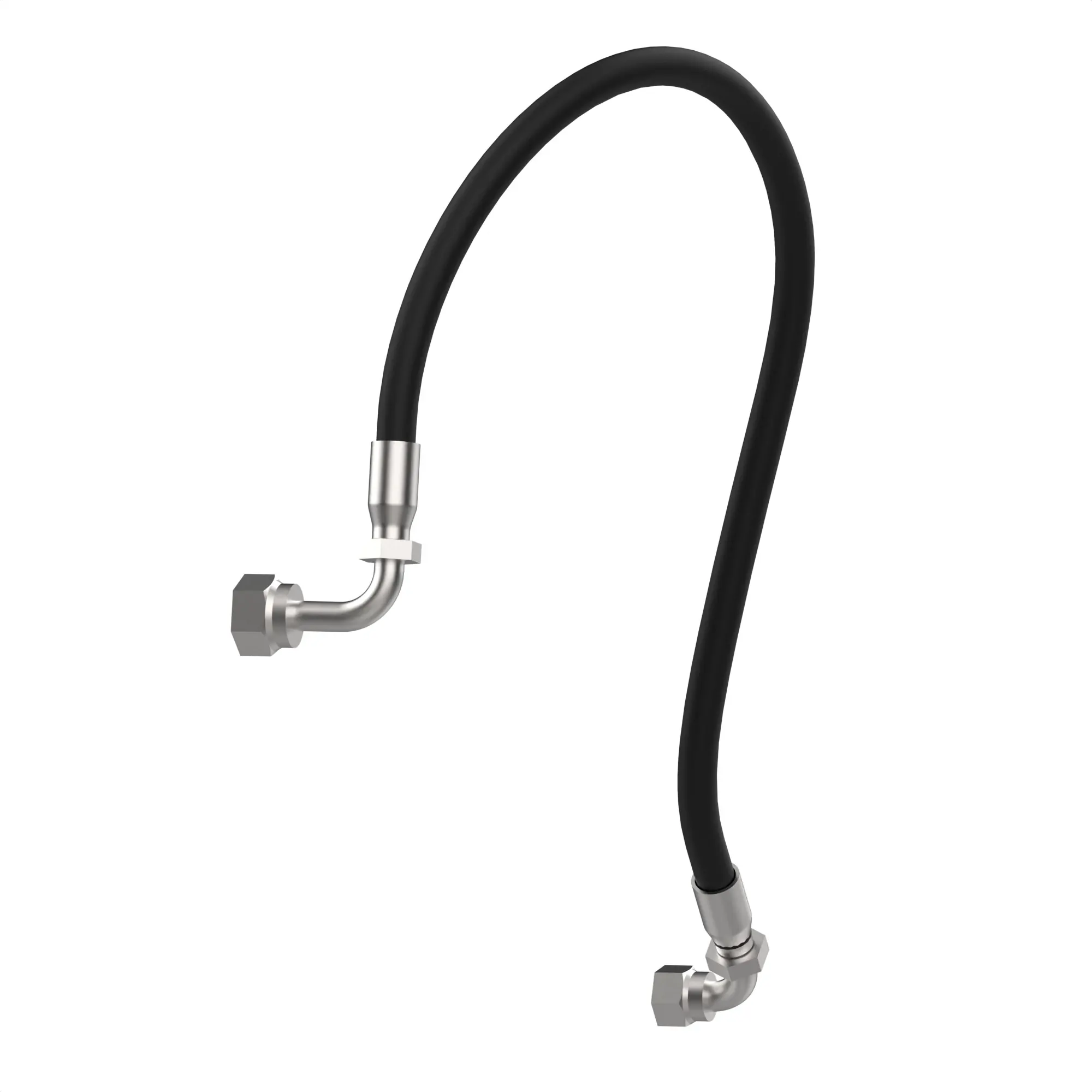Hose