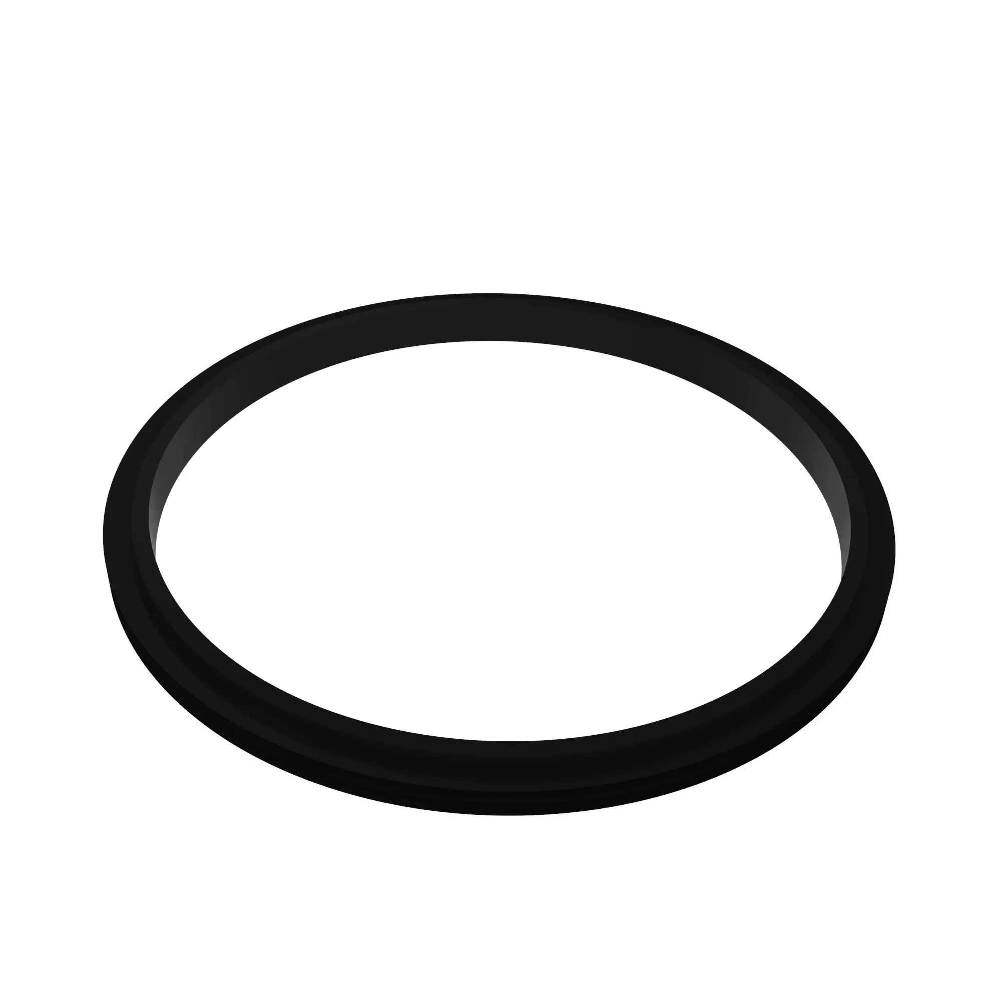 John Deere Internal Oil Seal - 4251186
