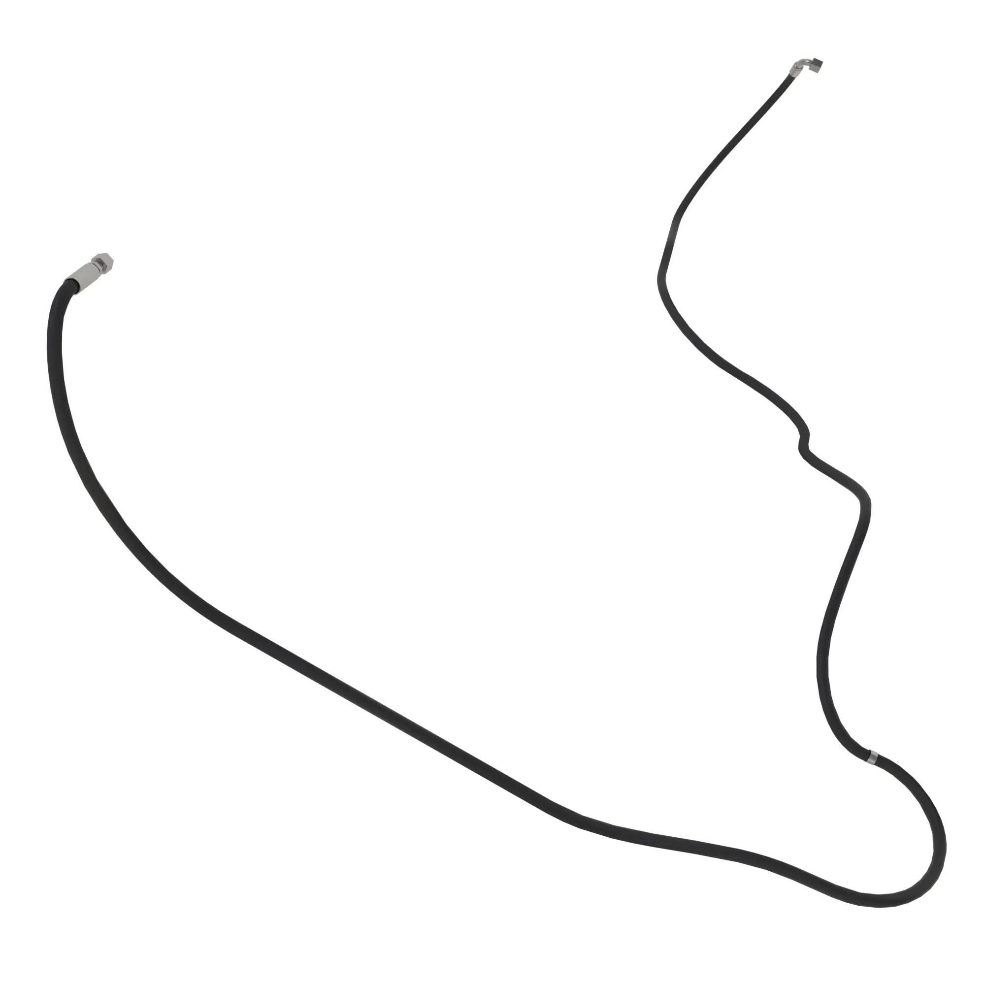 Hydraulic Hose, HYD Hose