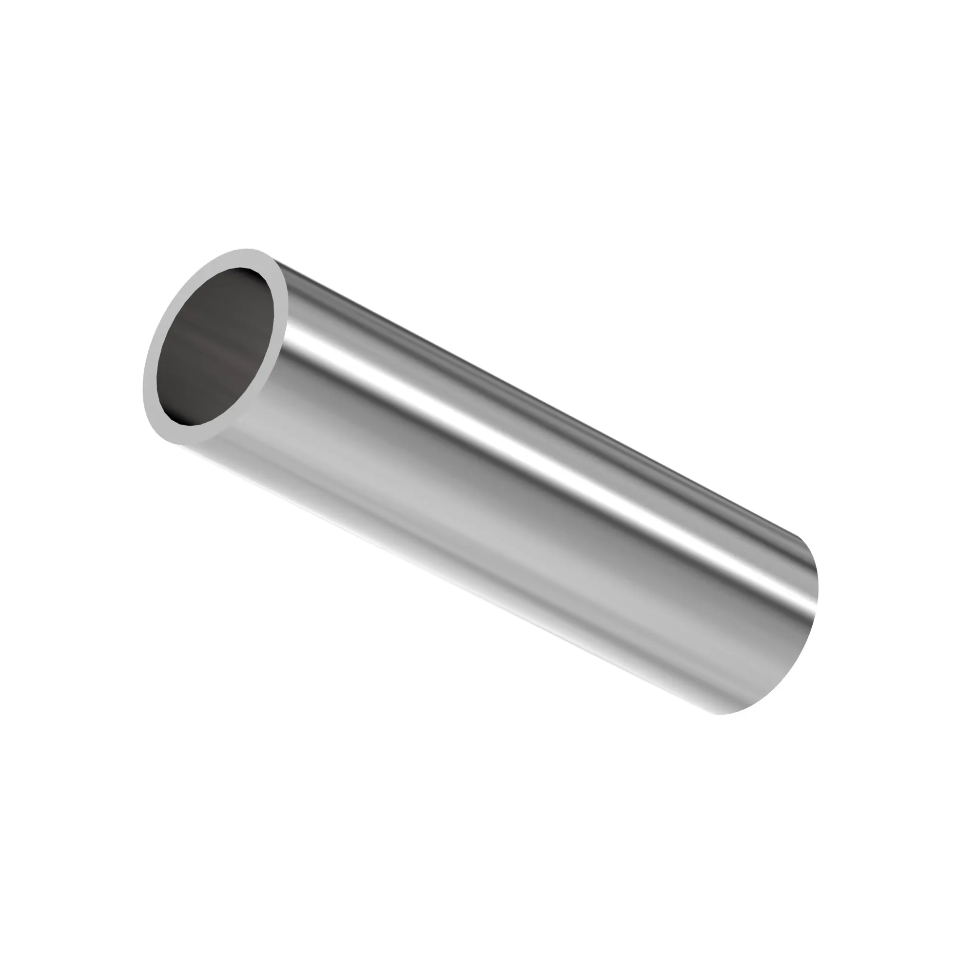 Pipe