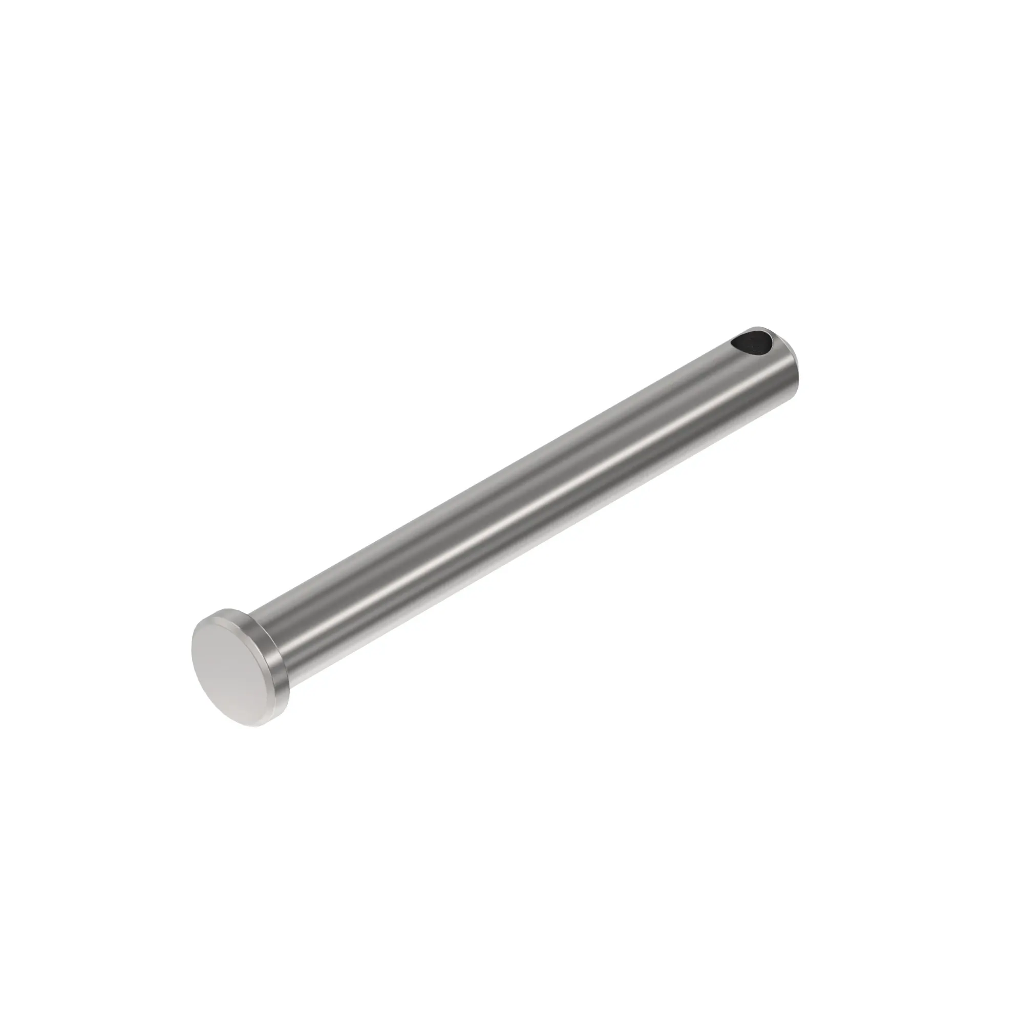 John Deere Pin - A55291