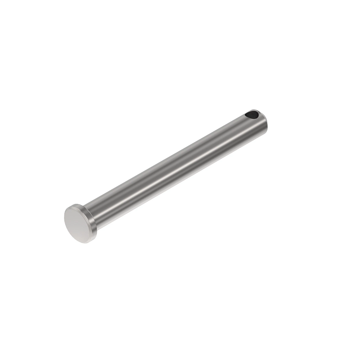 Pin, Clevis 5/16 X 2 3/4, Plated