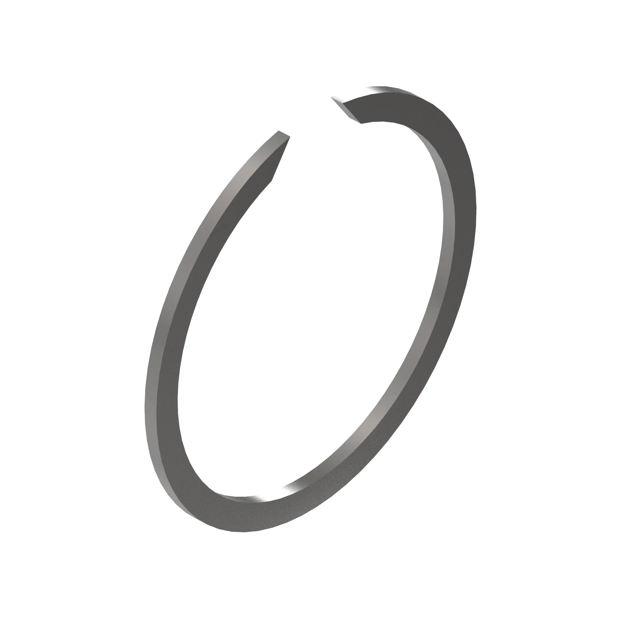 SNAP RING,SNAP RING,EXTERNAL