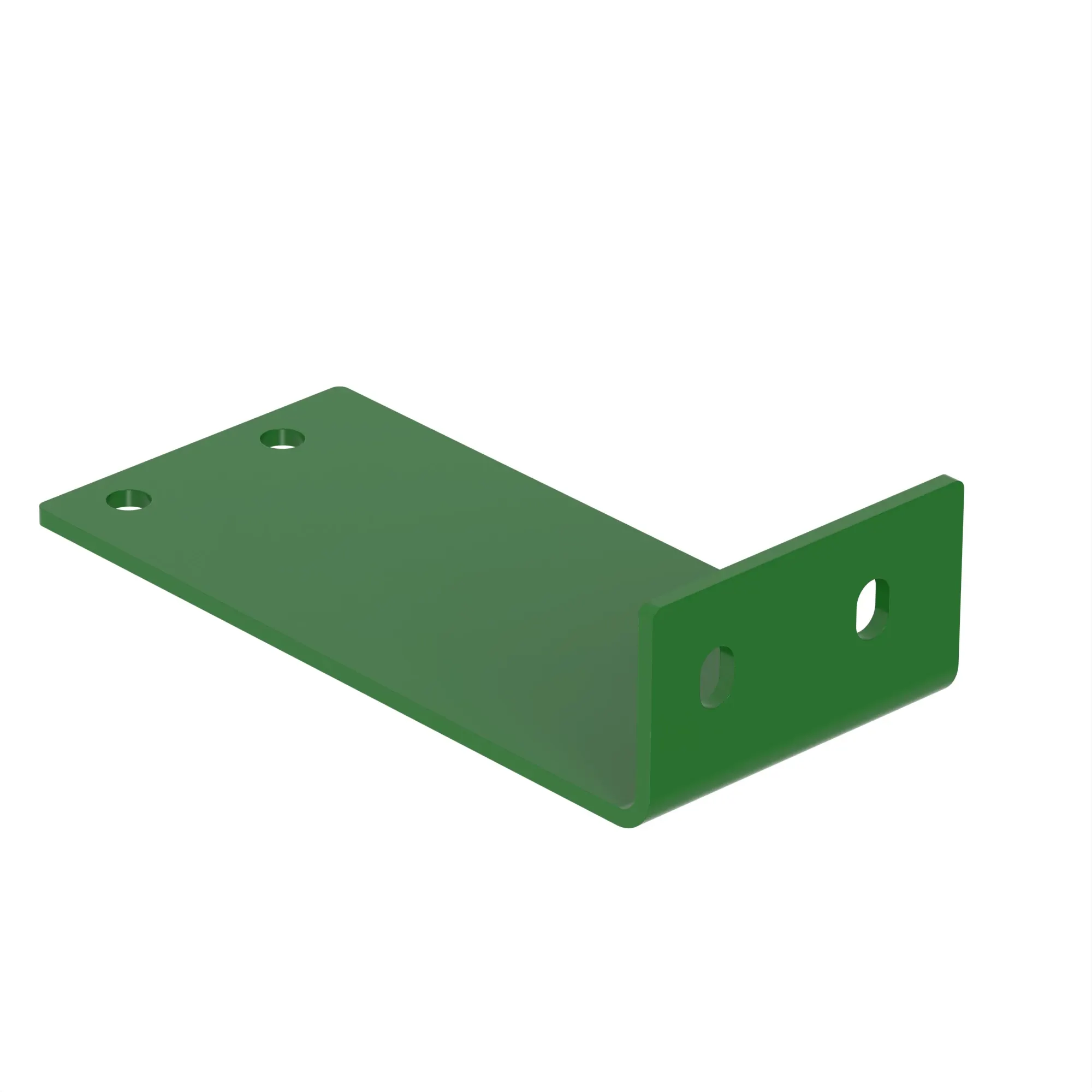 PLATFORM SUPPORT