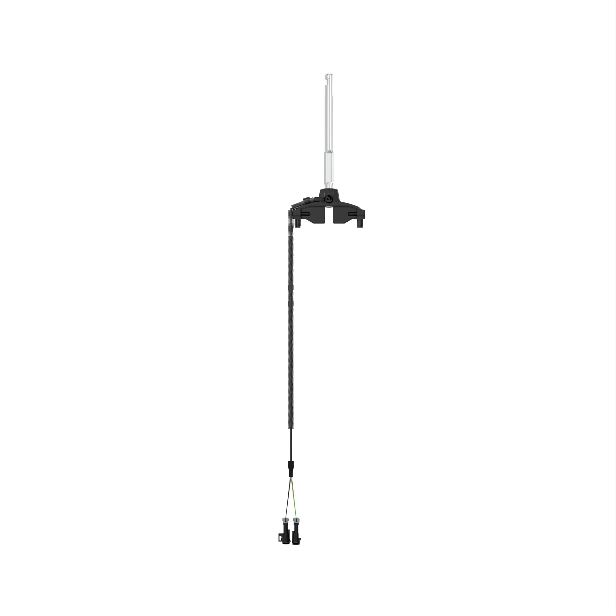 RE292488: Shifter Rod | Shop.Deere.com