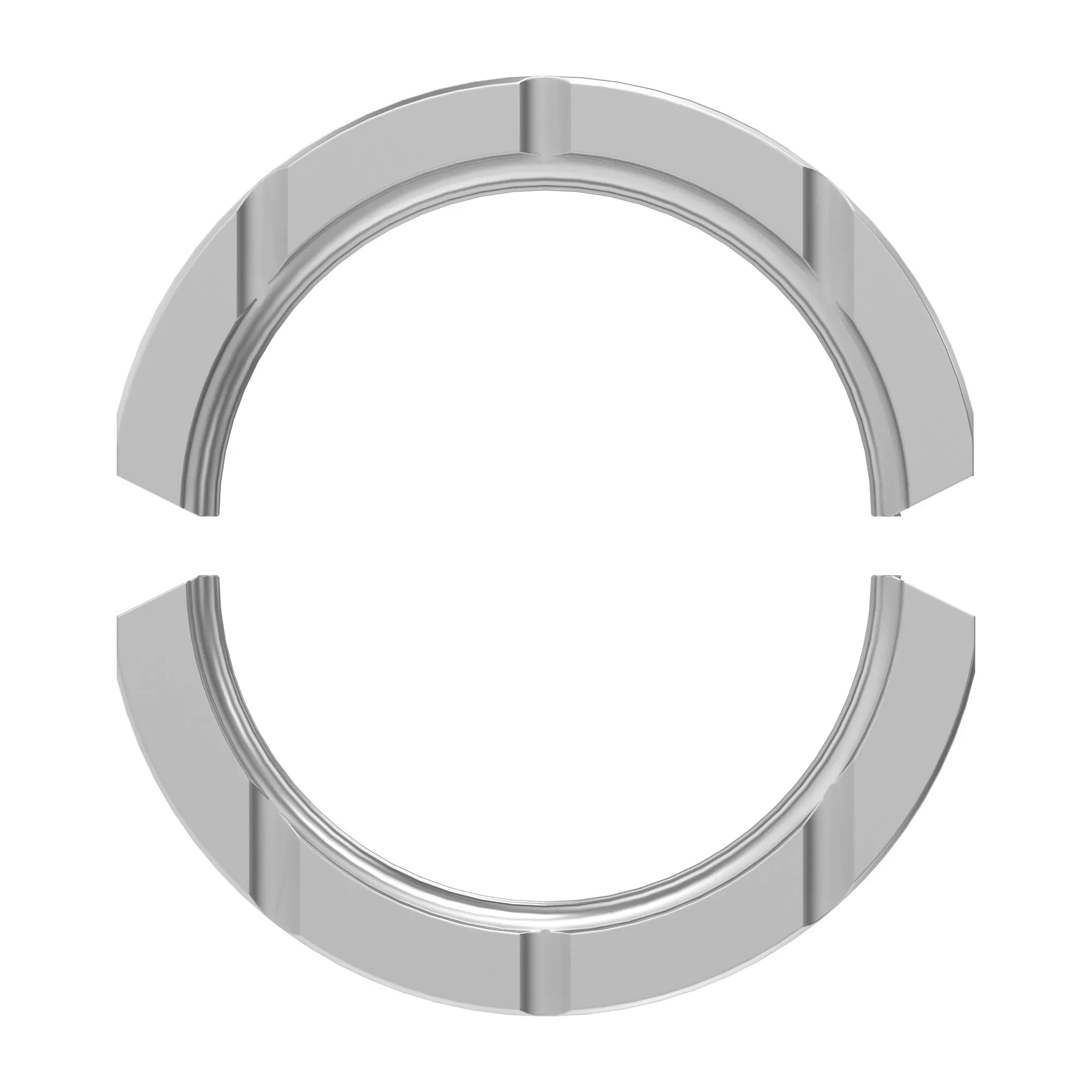 Bearing Kit