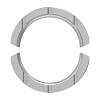 Bearing Kit