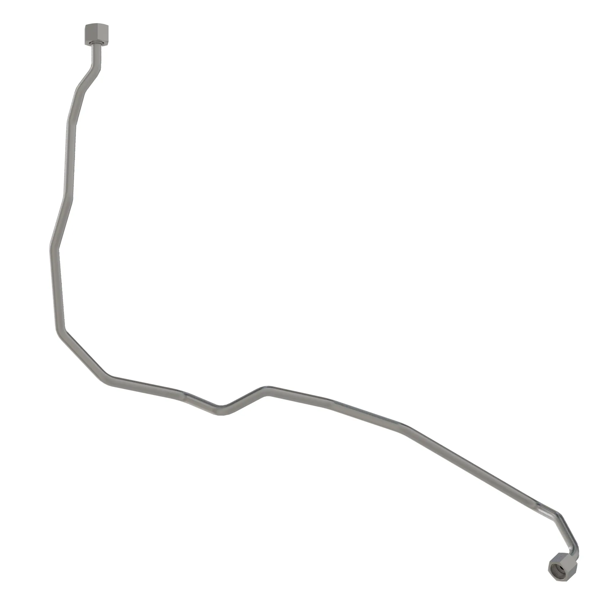 Oil Line