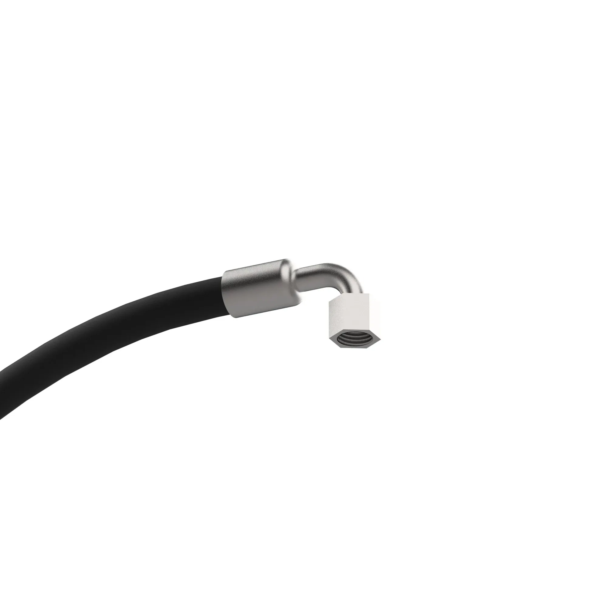 Hydraulic Hose
