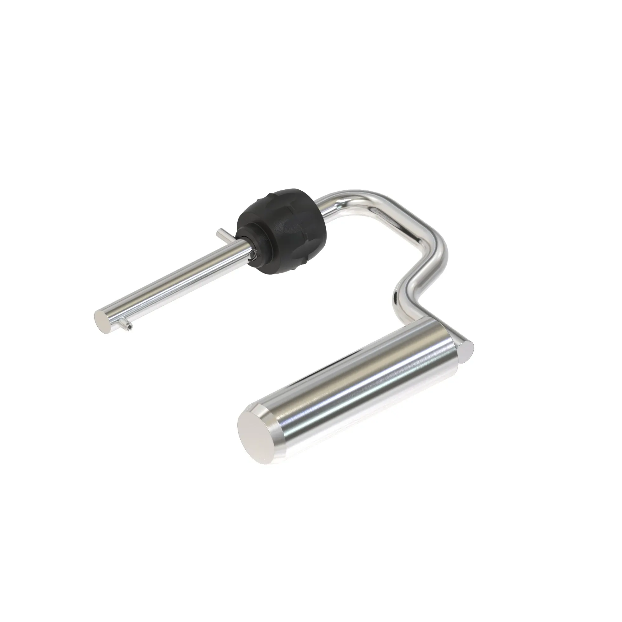 PIN, PARKING PIN ASSEMBLY H360-380