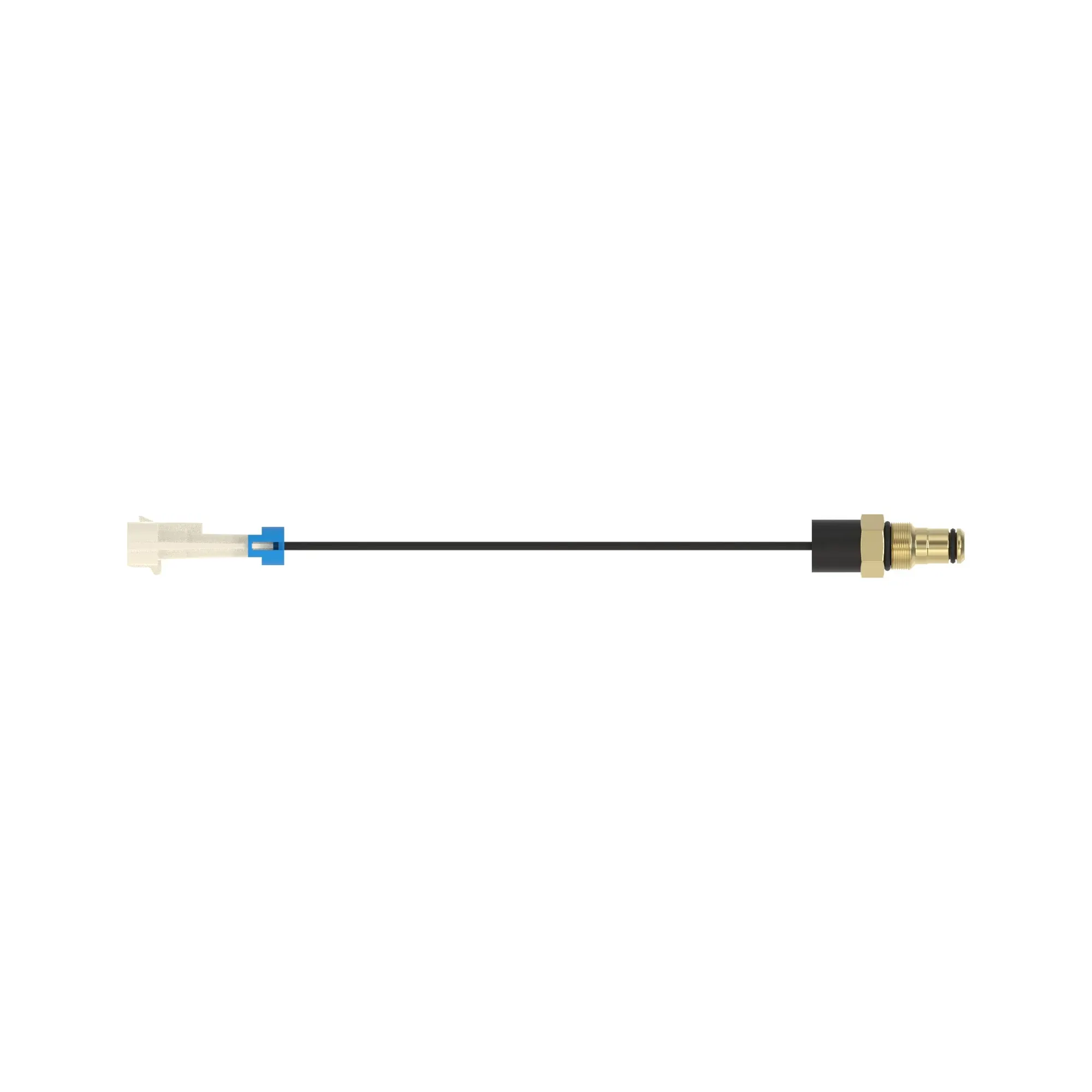 PRESSURE SWITCH