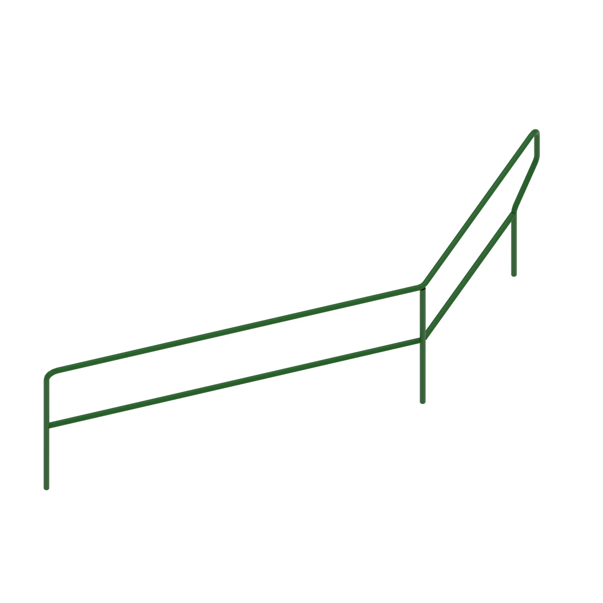 Handrail
