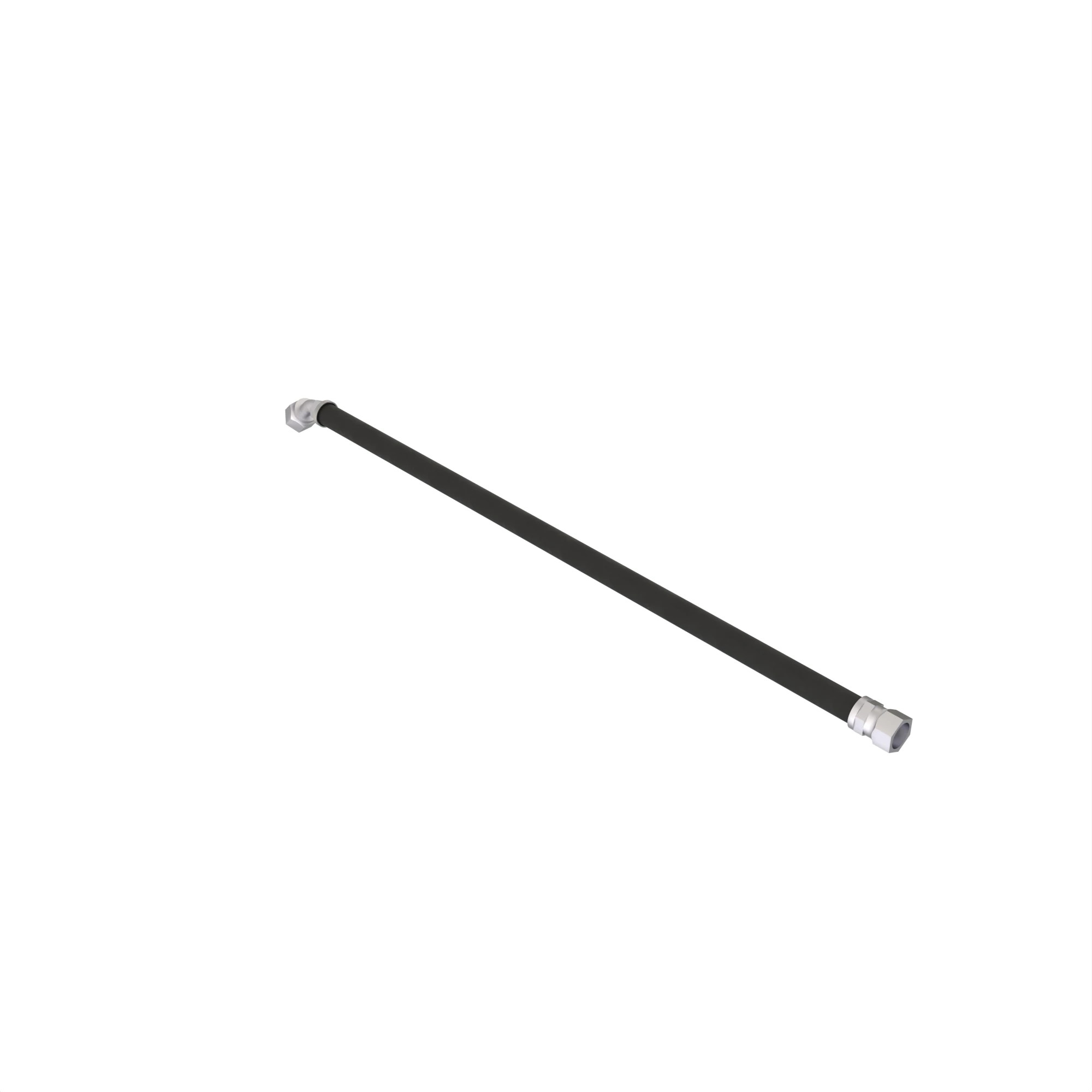 HYDRAULIC HOSE