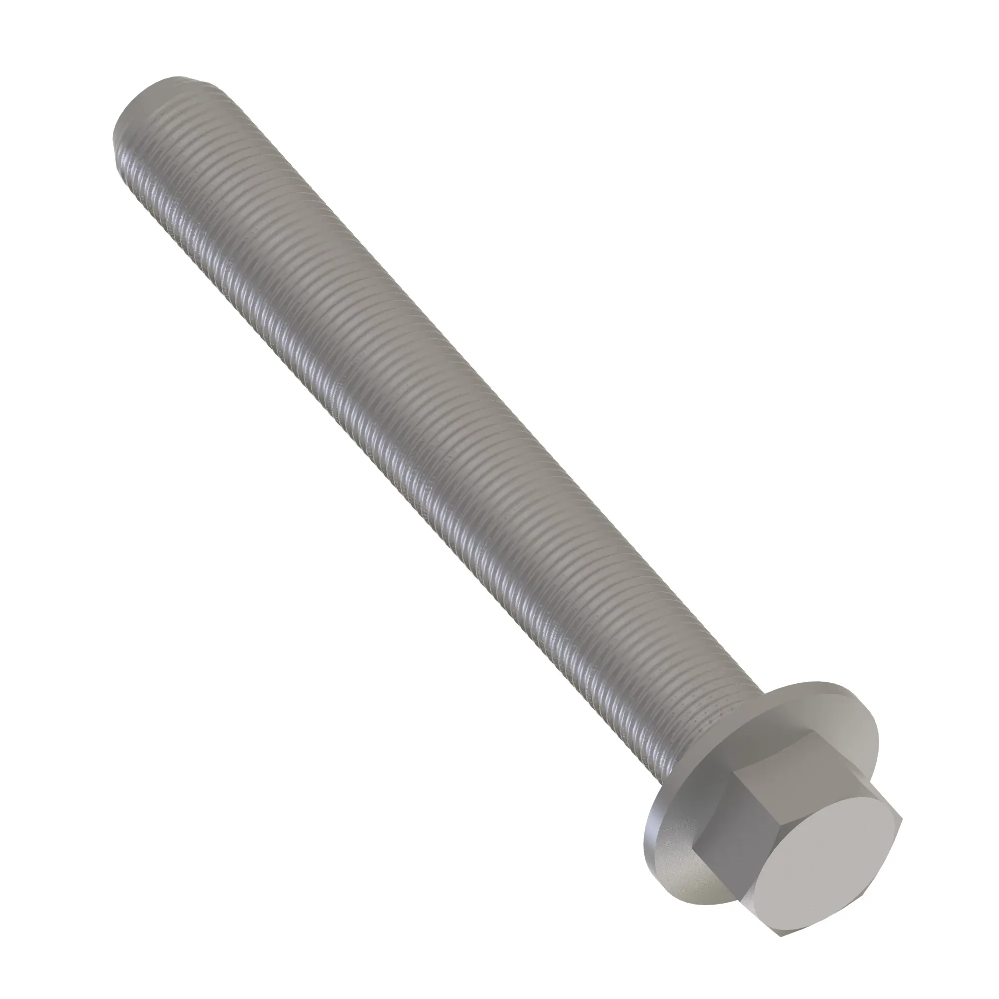 Cap Screw
